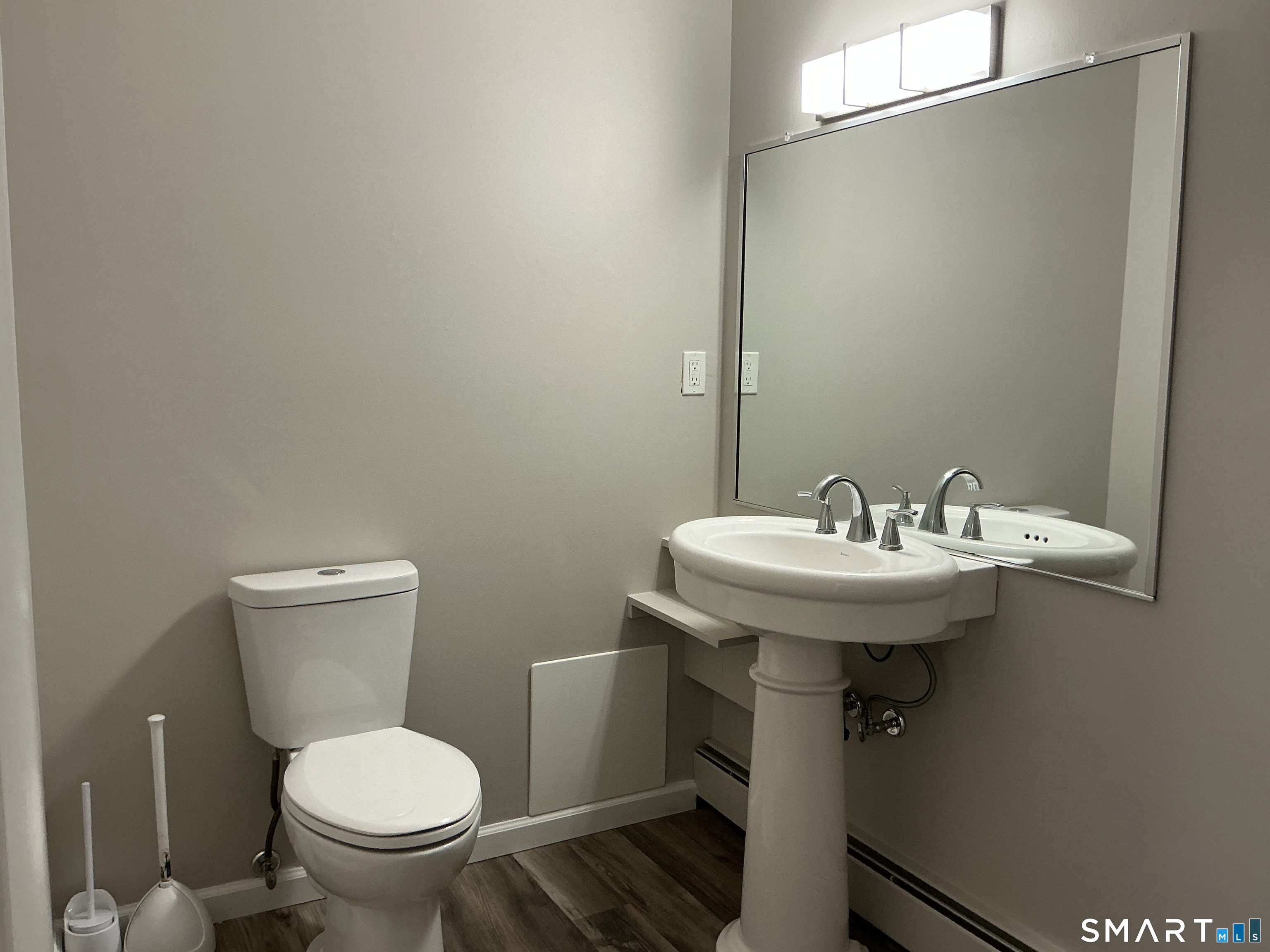2315 Cromwell Hills 2315 Drive Property Photo 19