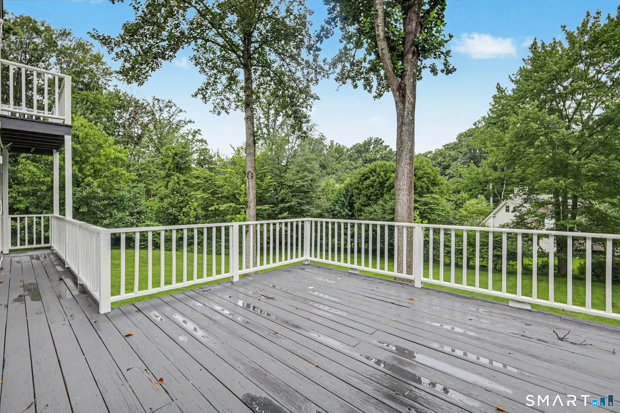 158 Steep Hill Road Property Photo 7