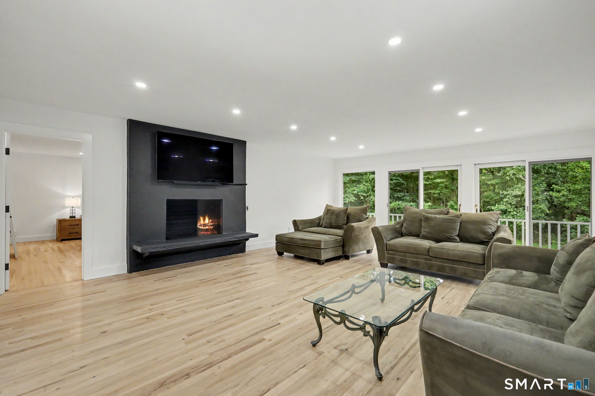 158 Steep Hill Road Property Photo 8