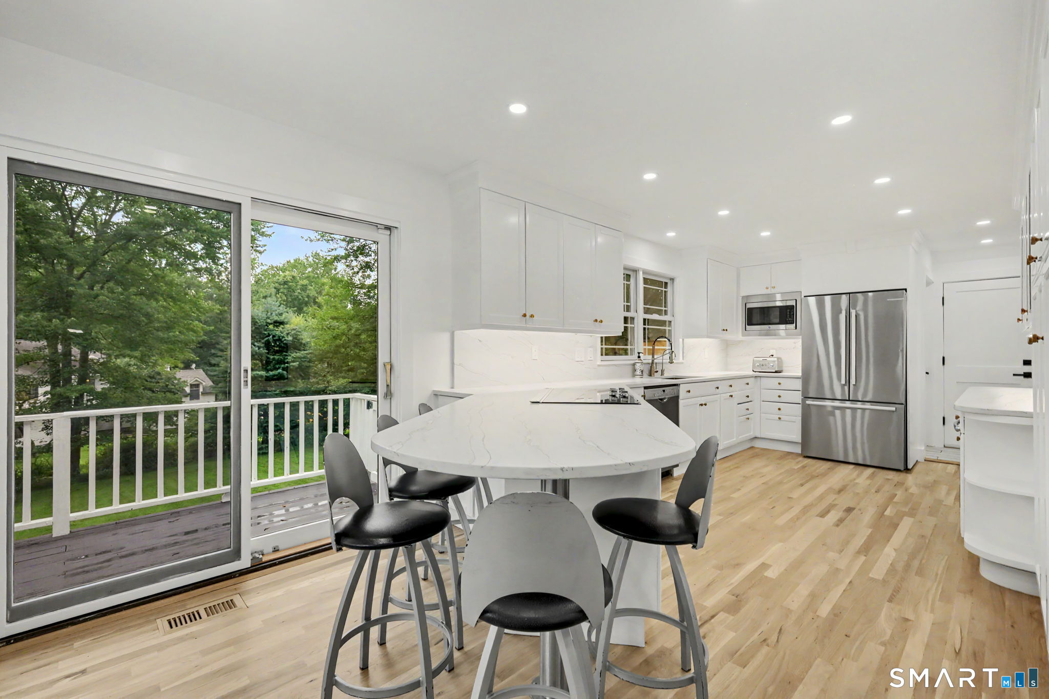 158 Steep Hill Road Property Photo 10