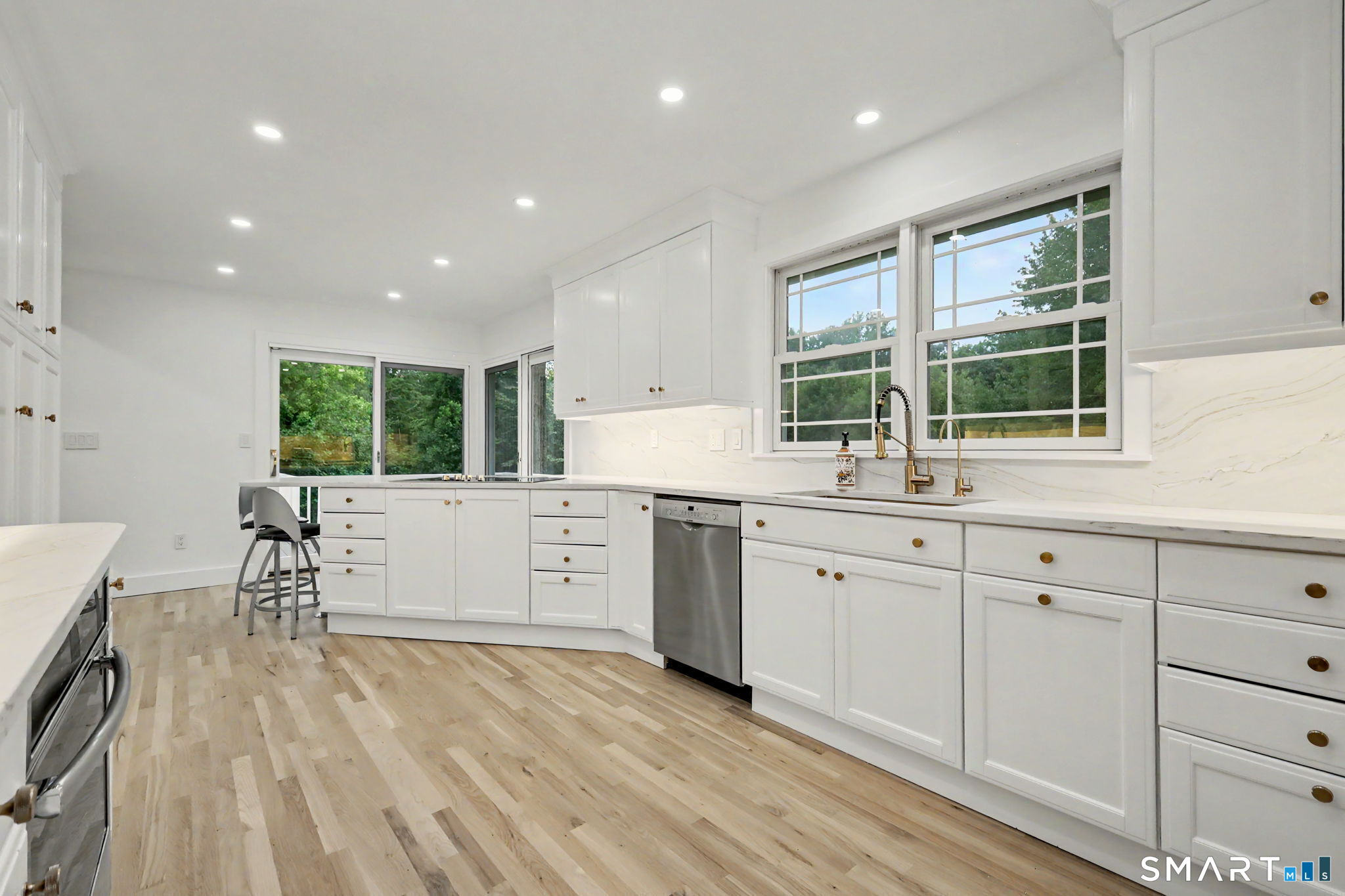 158 Steep Hill Road Property Photo 11