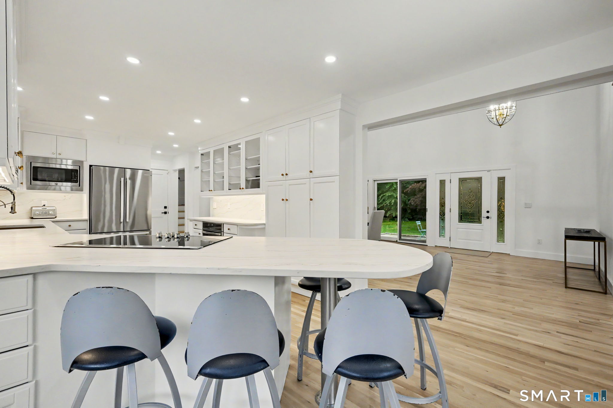 158 Steep Hill Road Property Photo 12