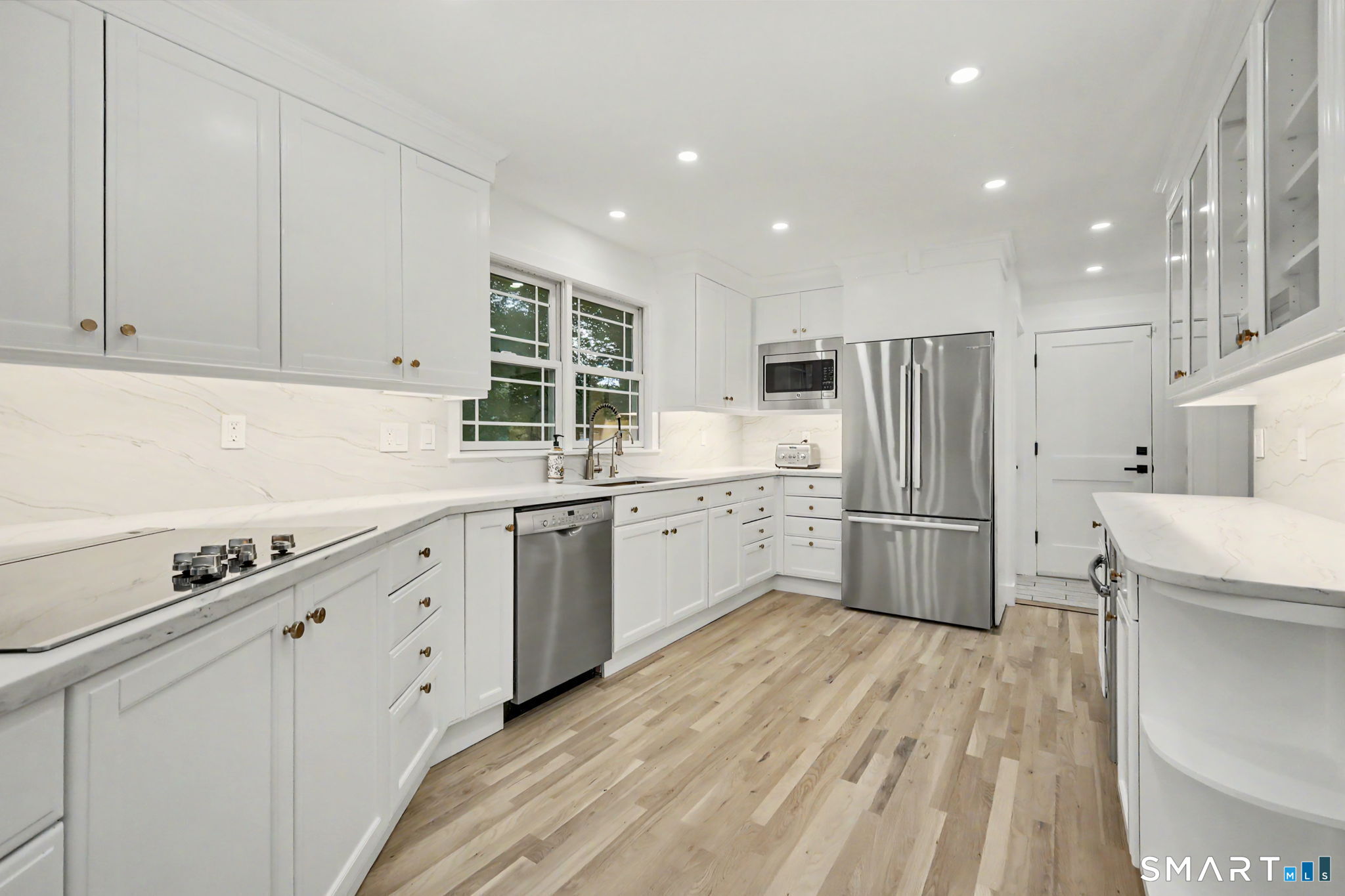 158 Steep Hill Road Property Photo 13