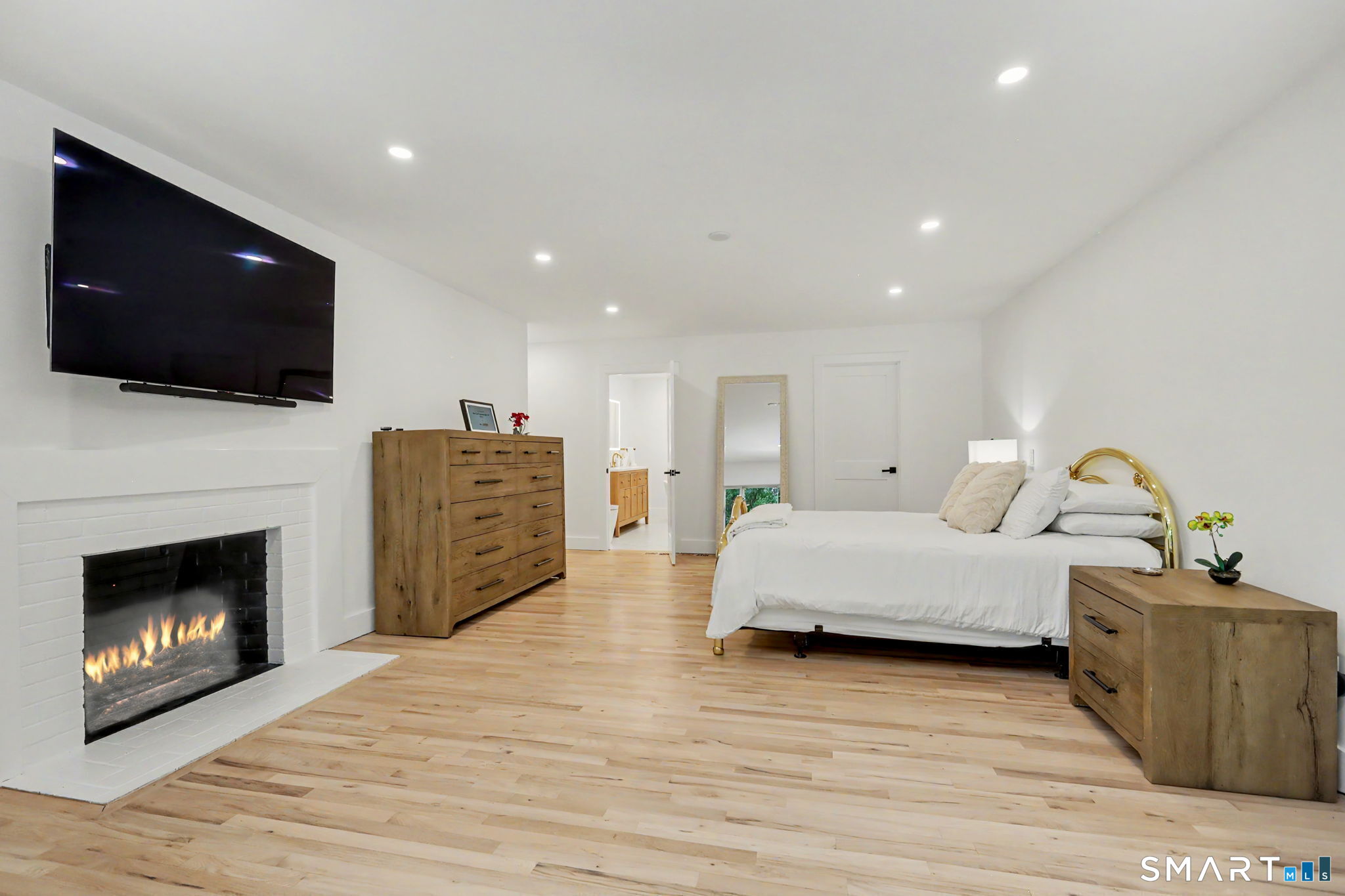 158 Steep Hill Road Property Photo 14