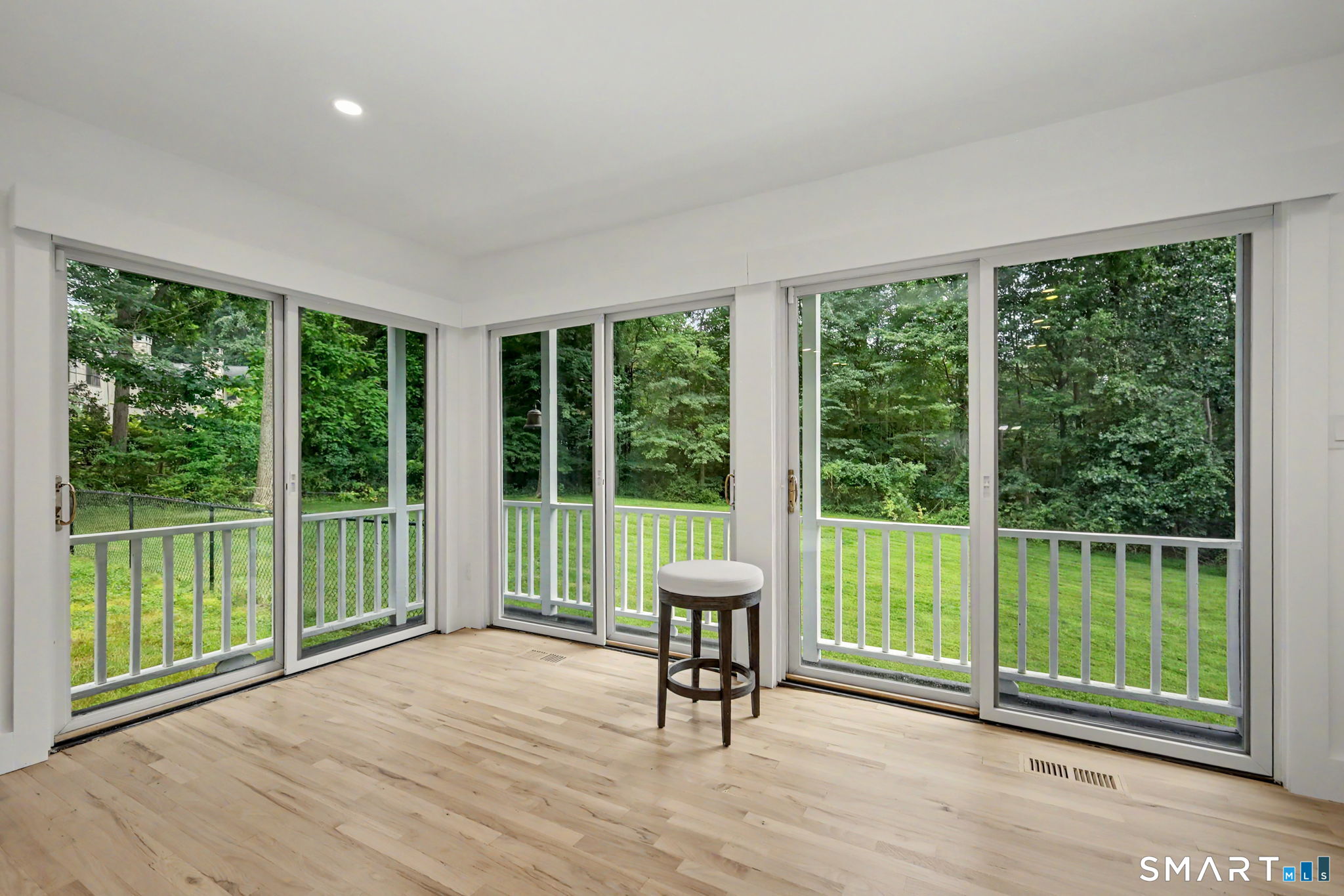 158 Steep Hill Road Property Photo 15