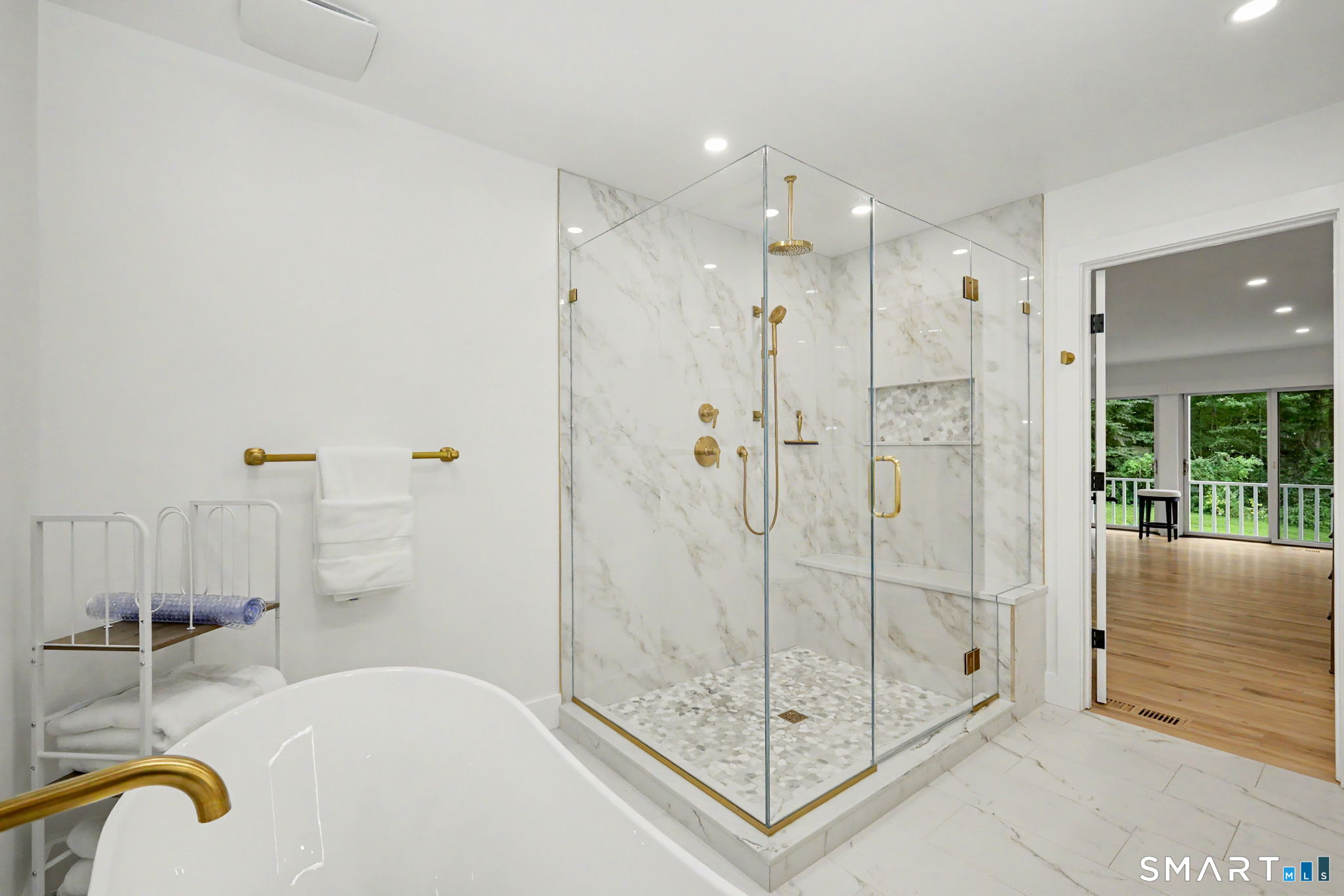 158 Steep Hill Road Property Photo 16