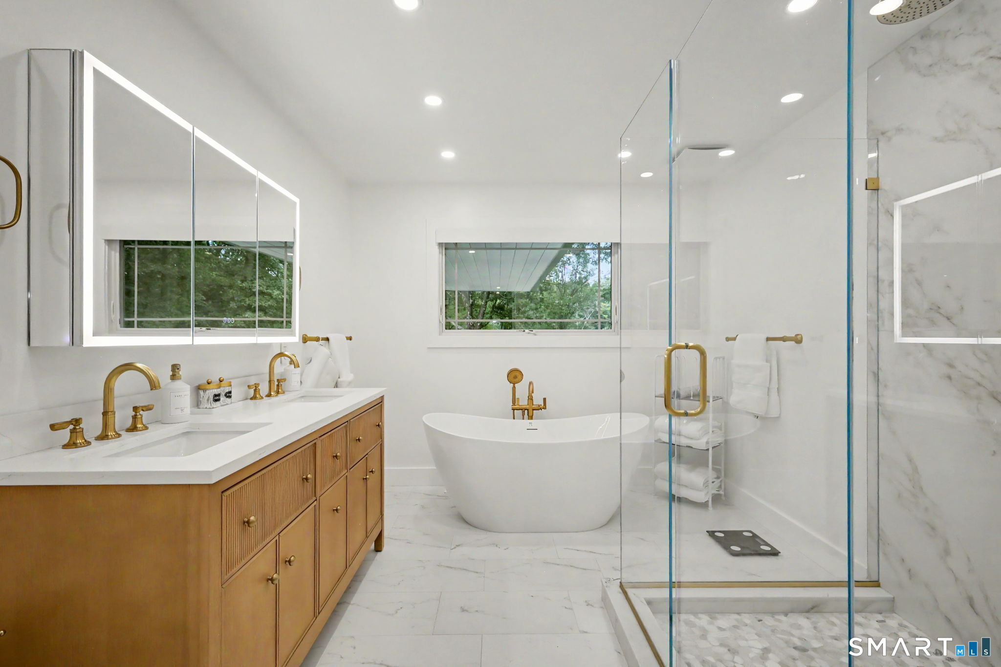 158 Steep Hill Road Property Photo 17