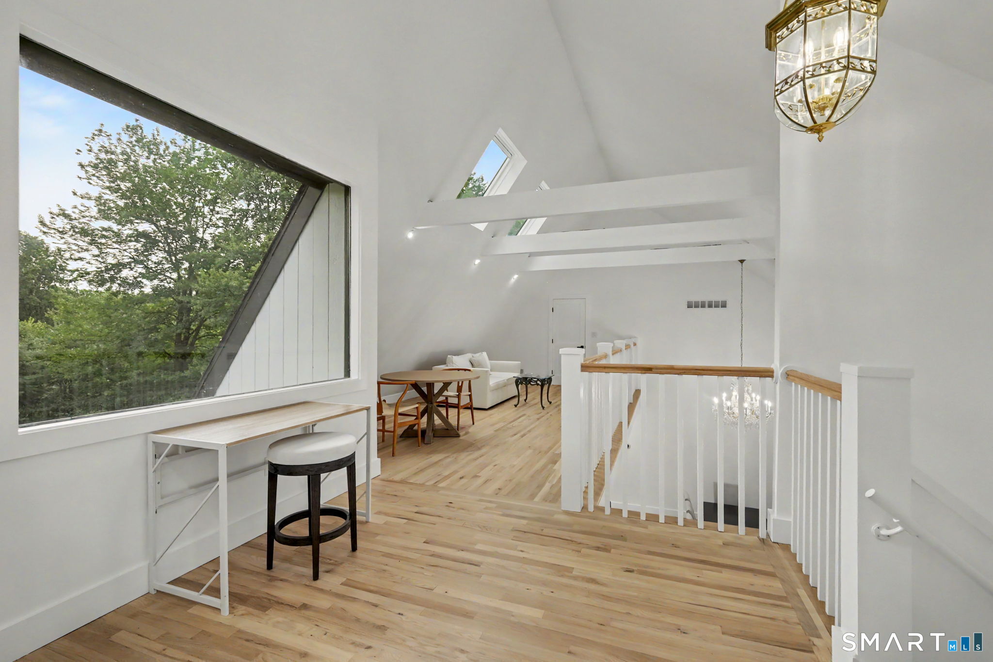 158 Steep Hill Road Property Photo 18
