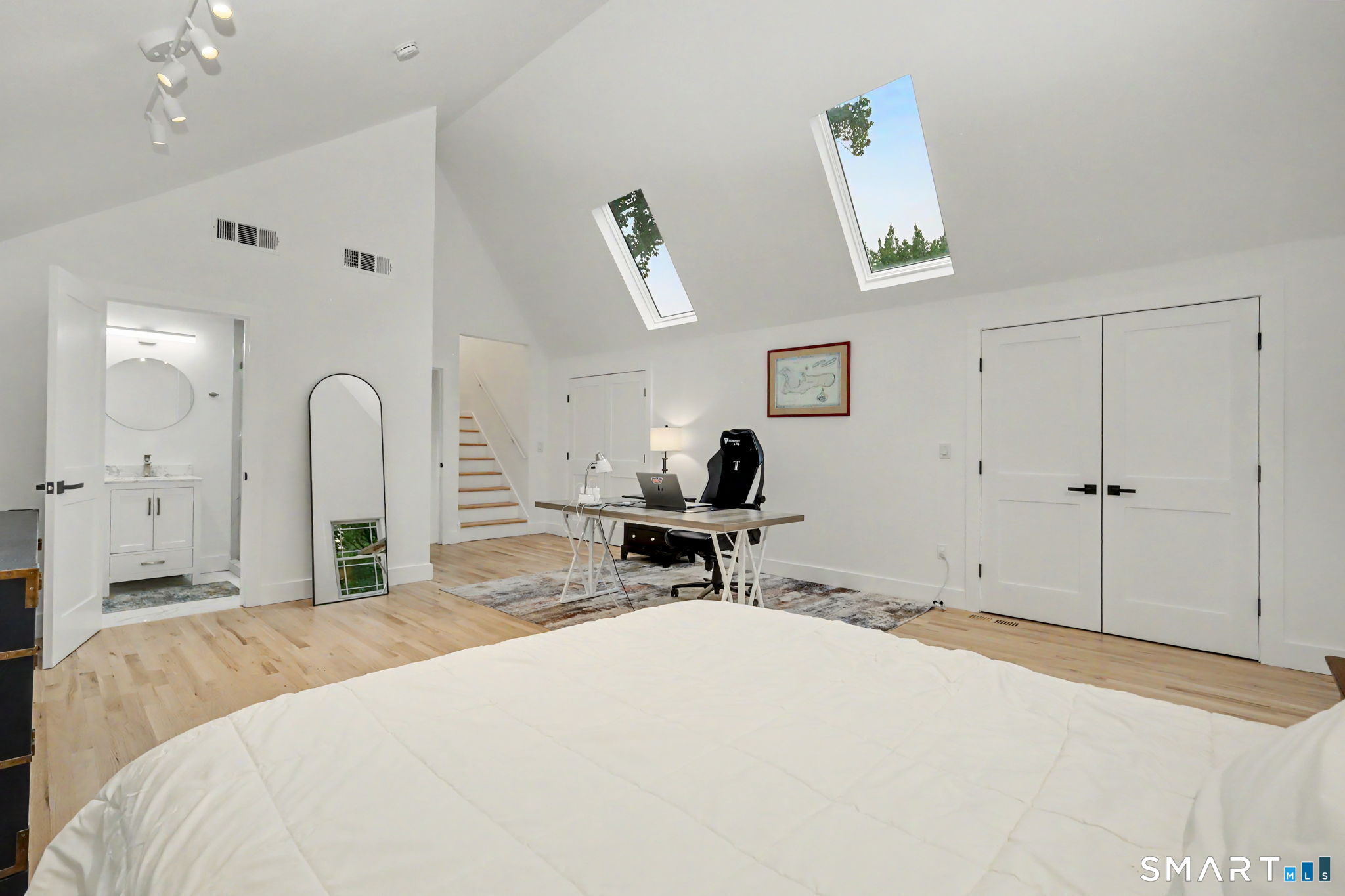 158 Steep Hill Road Property Photo 19