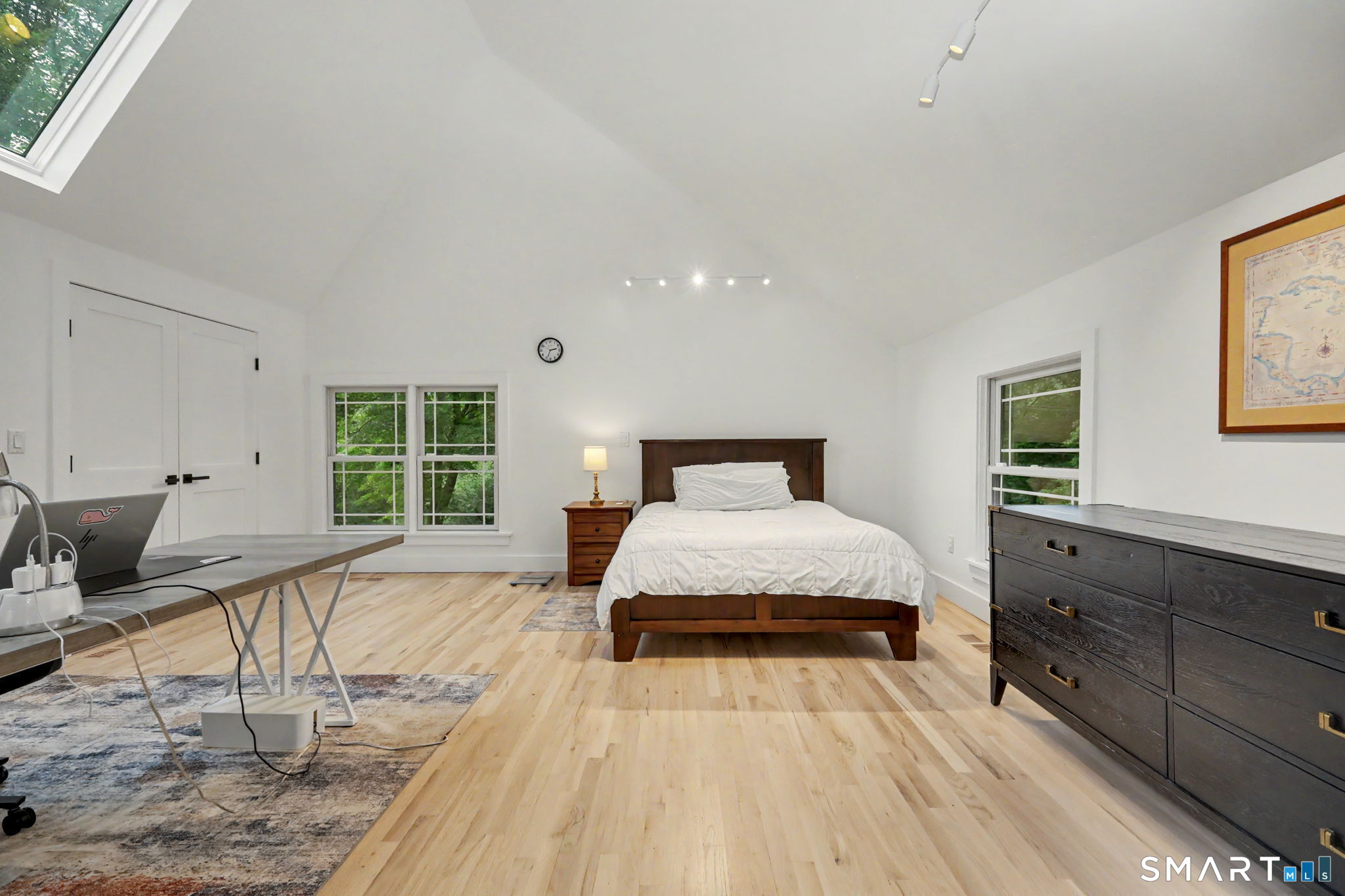 158 Steep Hill Road Property Photo 20