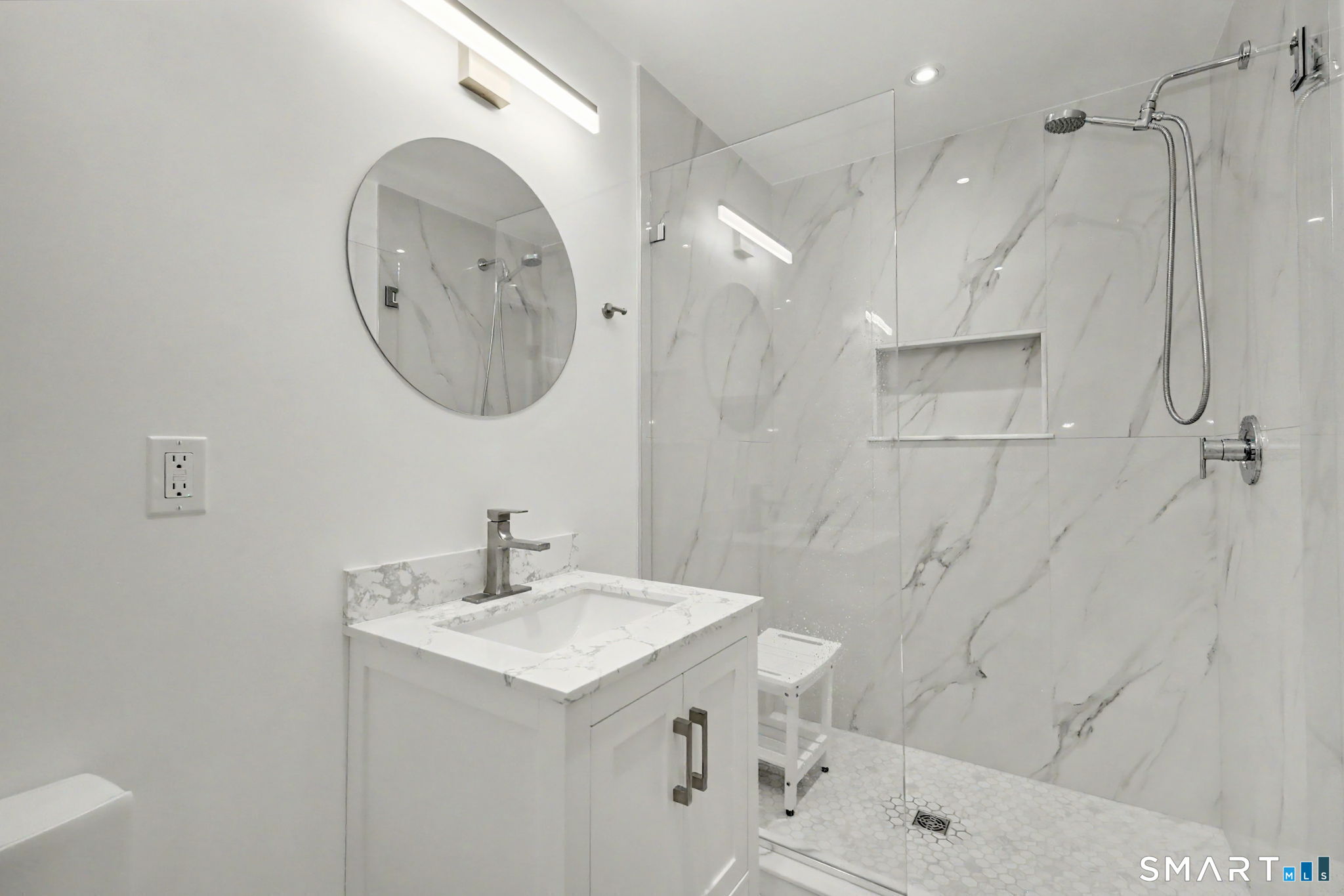 158 Steep Hill Road Property Photo 22