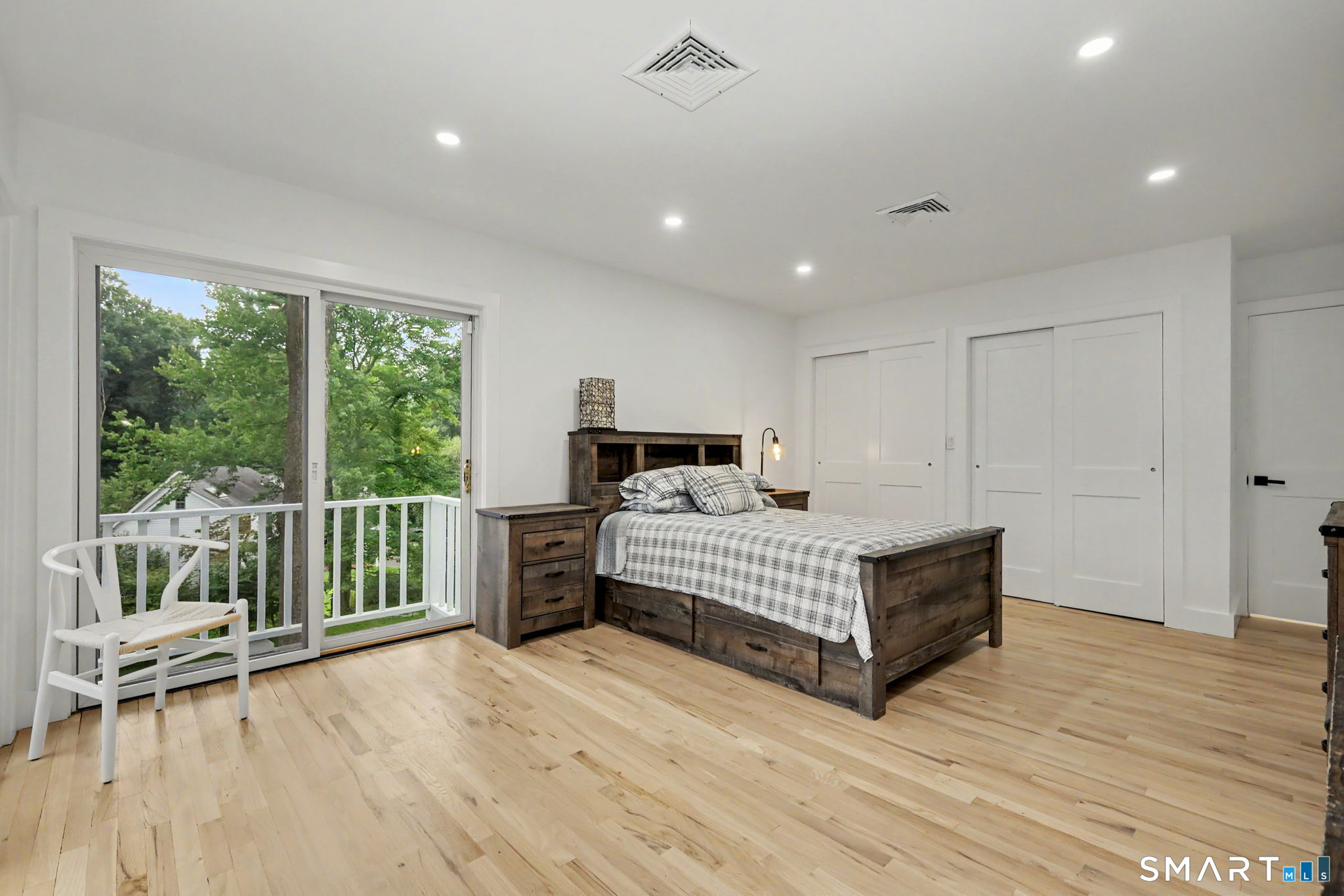 158 Steep Hill Road Property Photo 23