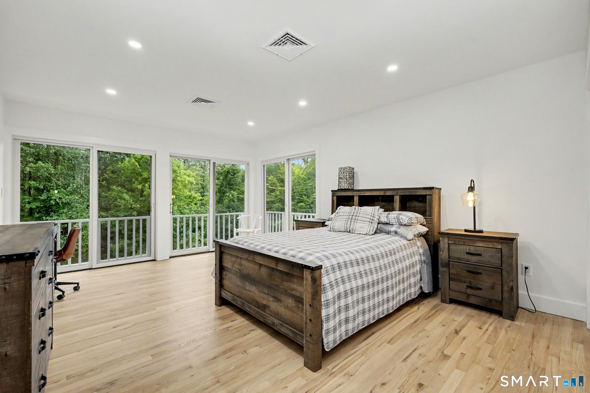 158 Steep Hill Road Property Photo 24