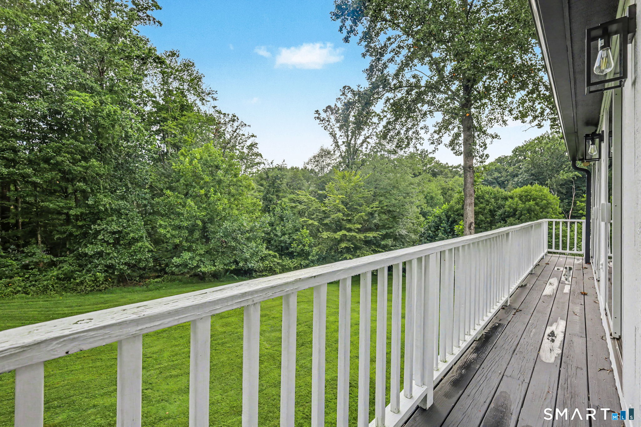 158 Steep Hill Road Property Photo 25