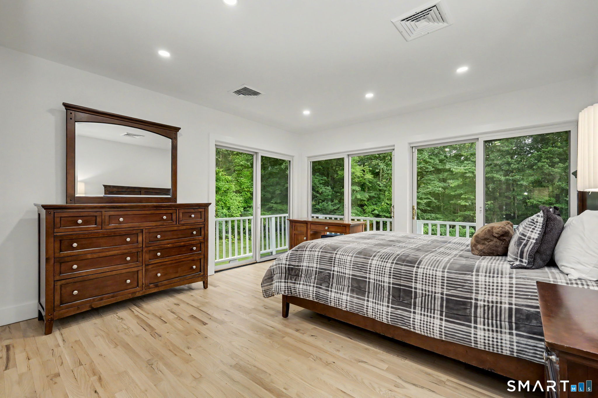 158 Steep Hill Road Property Photo 26