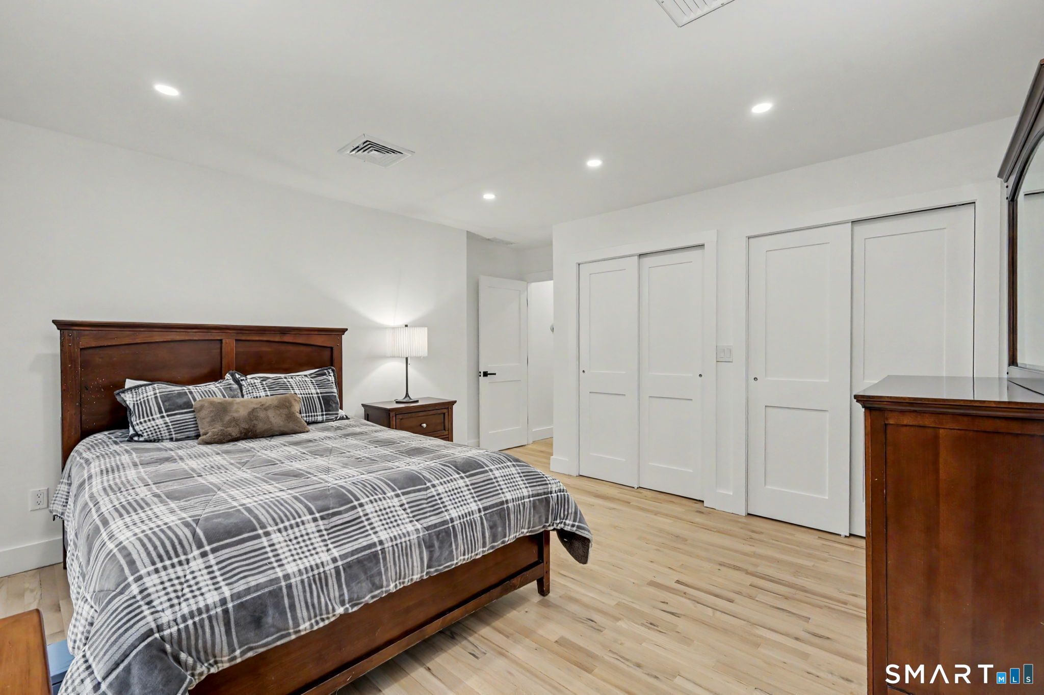 158 Steep Hill Road Property Photo 27