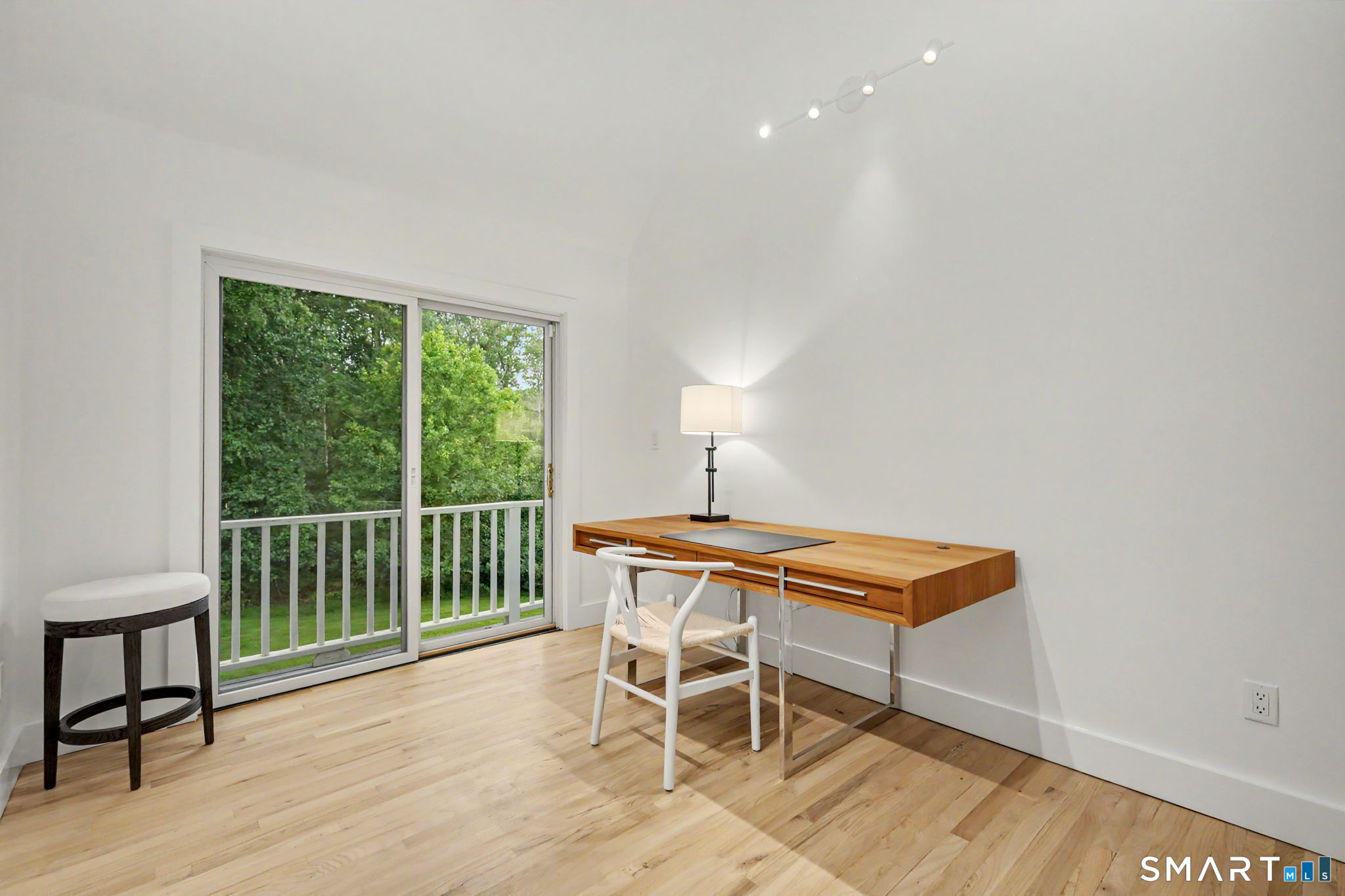 158 Steep Hill Road Property Photo 28