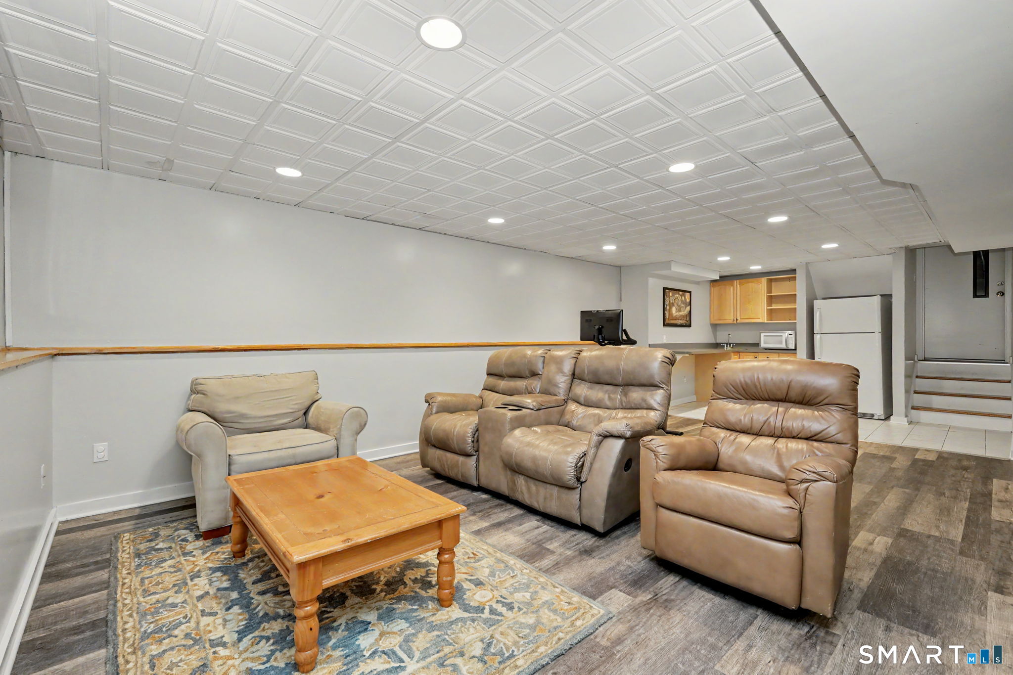 158 Steep Hill Road Property Photo 30