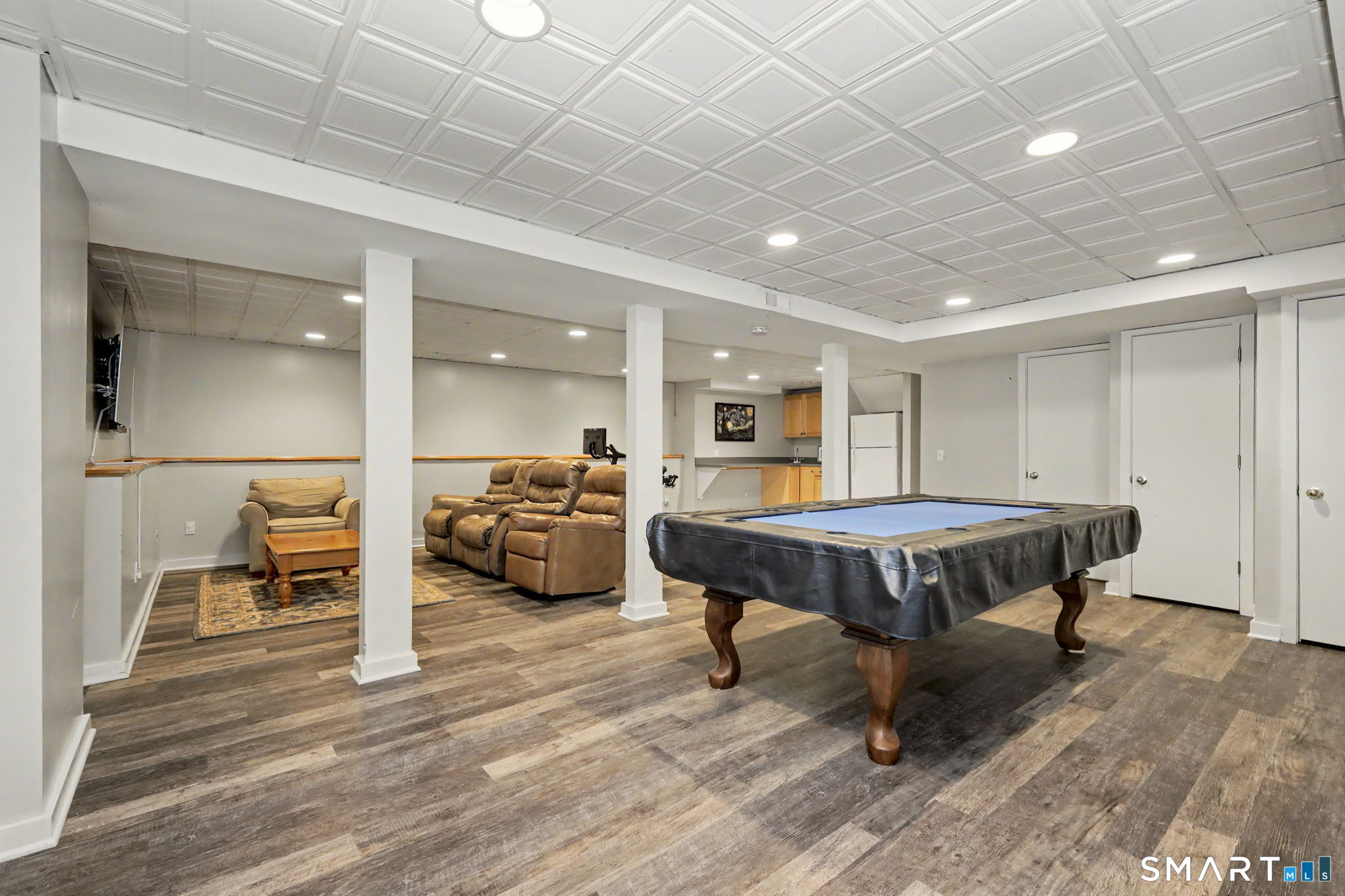 158 Steep Hill Road Property Photo 31
