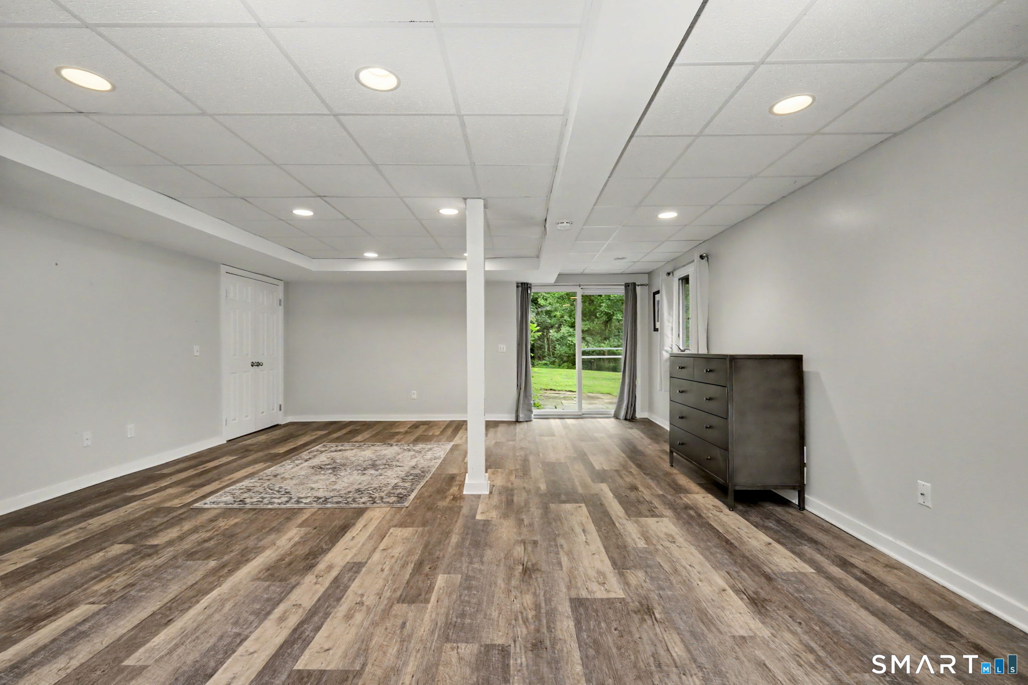 158 Steep Hill Road Property Photo 32