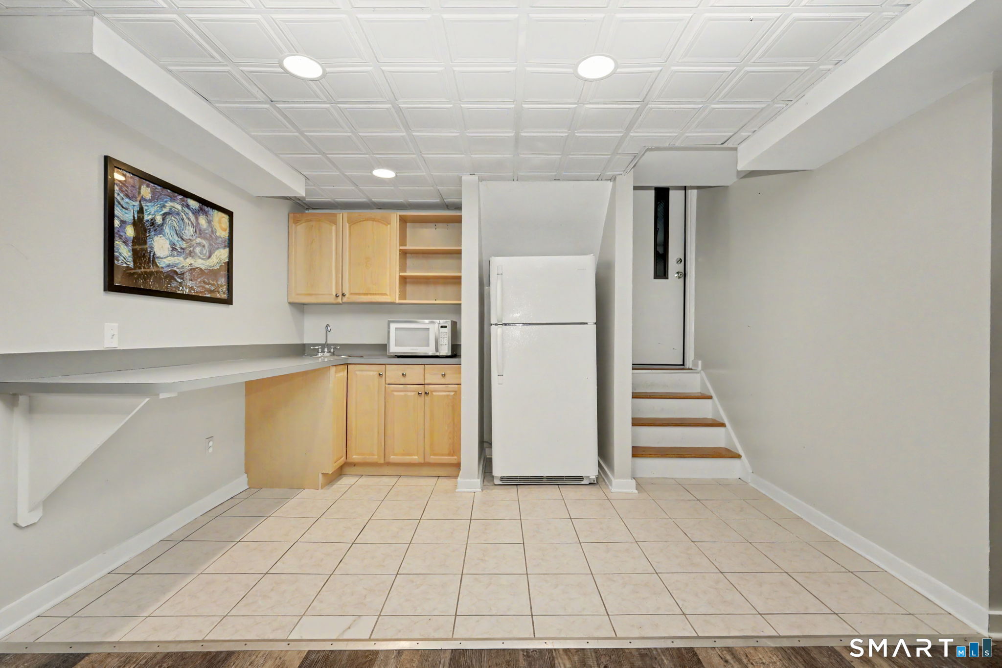 158 Steep Hill Road Property Photo 33