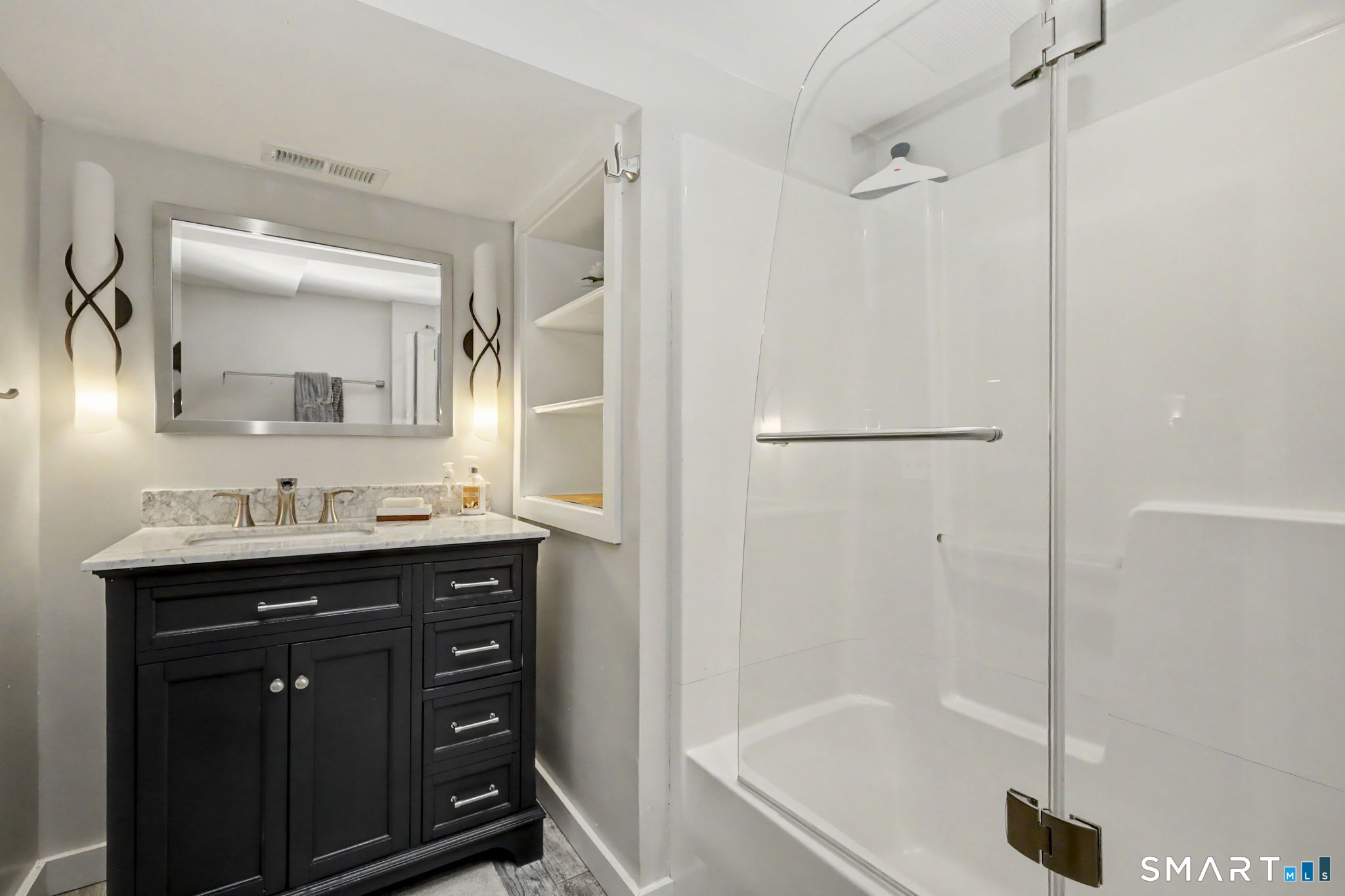 158 Steep Hill Road Property Photo 34