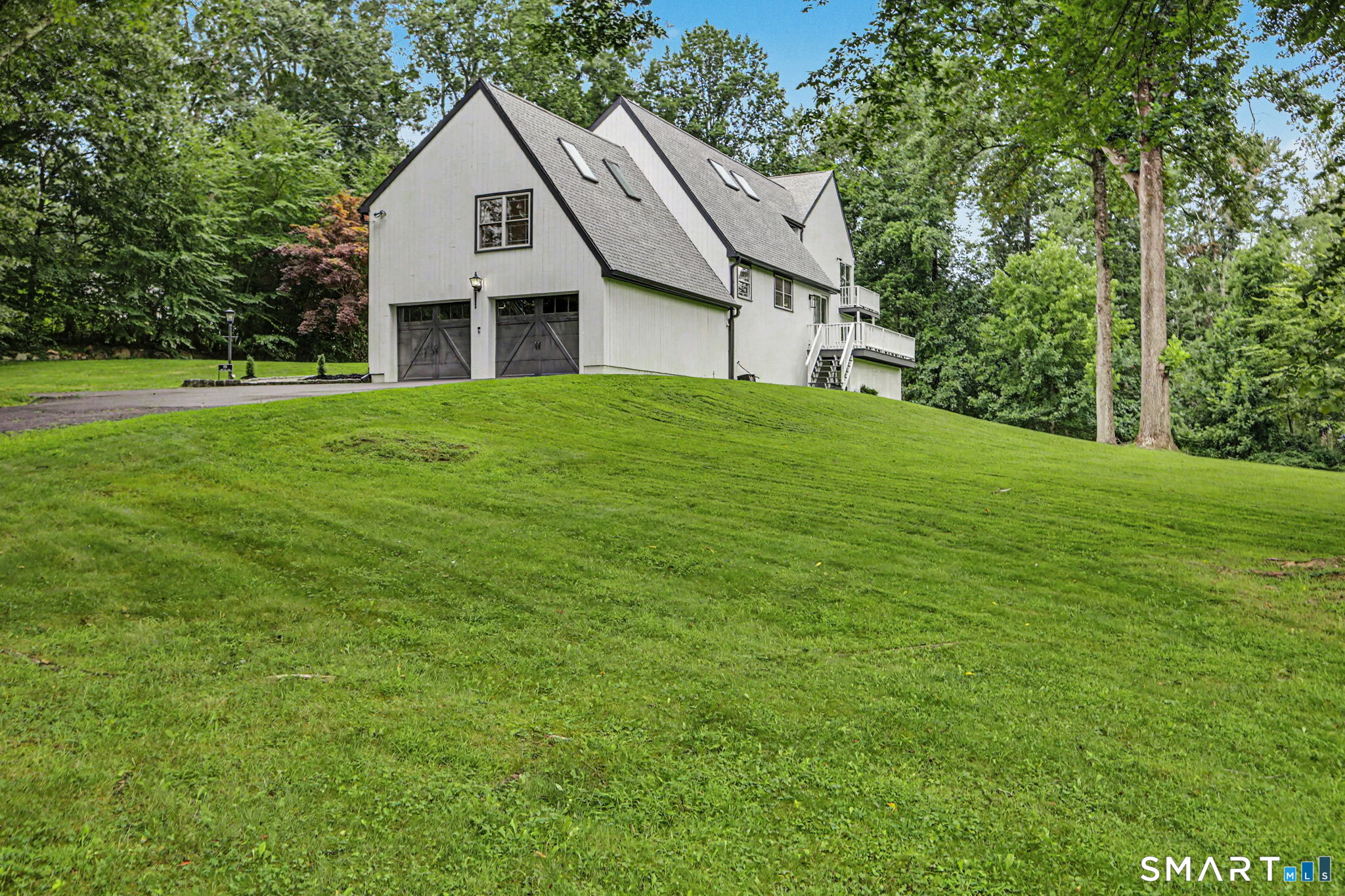 158 Steep Hill Road Property Photo 35