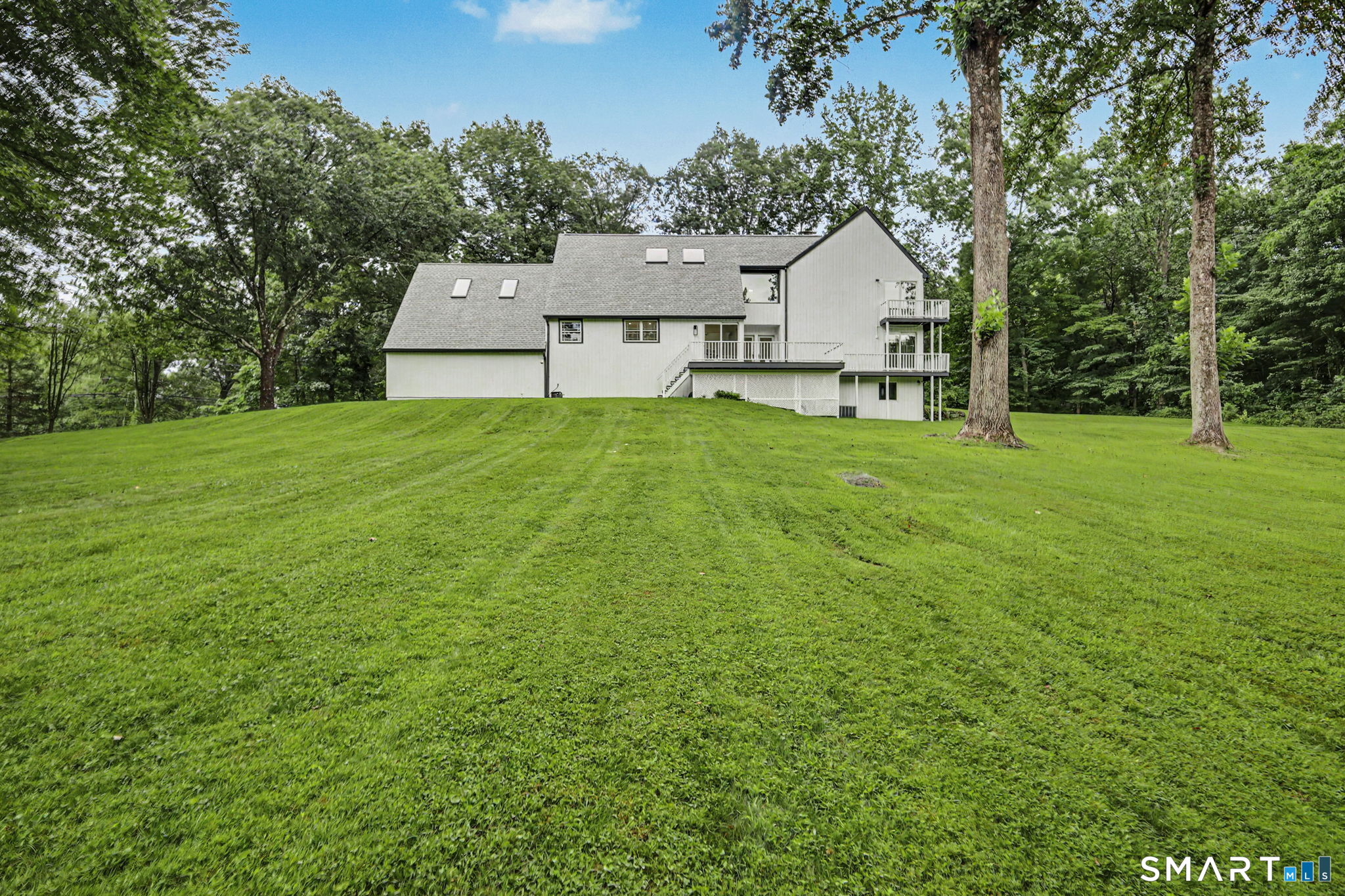 158 Steep Hill Road Property Photo 36