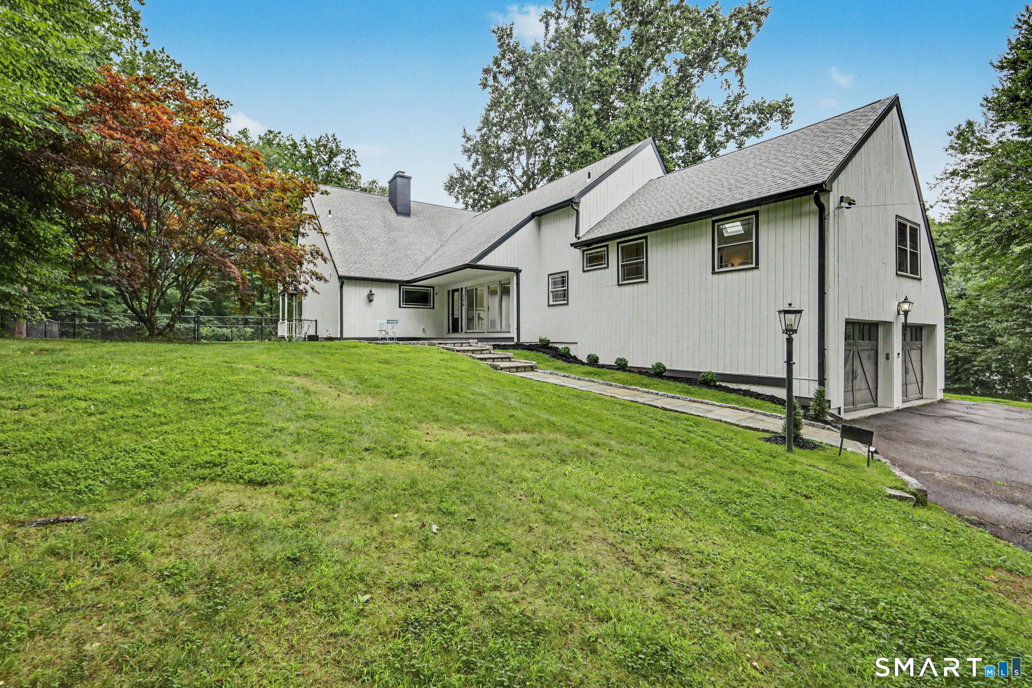 158 Steep Hill Road Property Photo 37