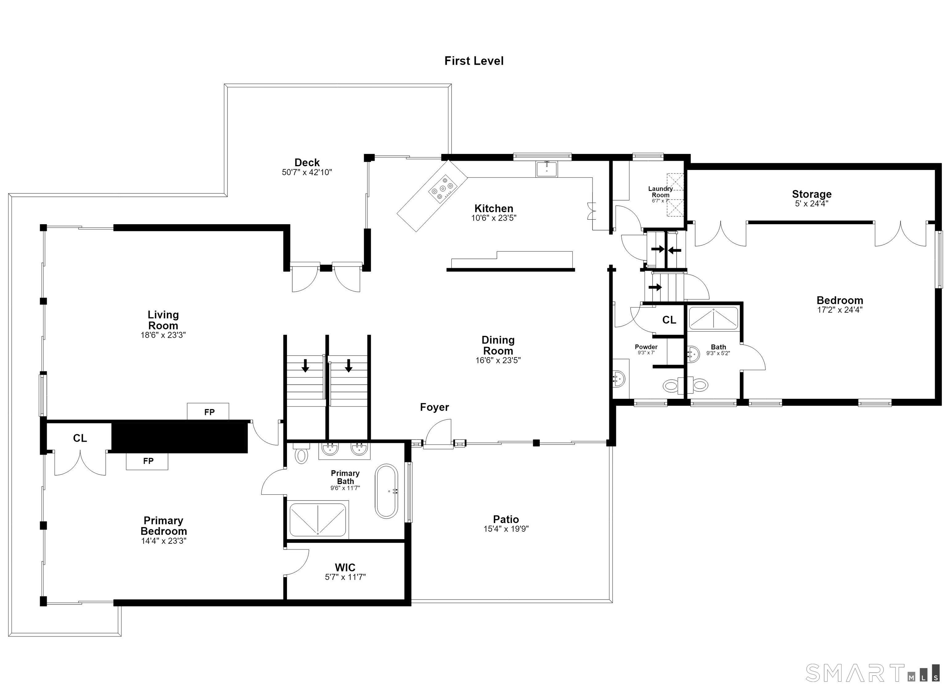 158 Steep Hill Road Property Photo 38