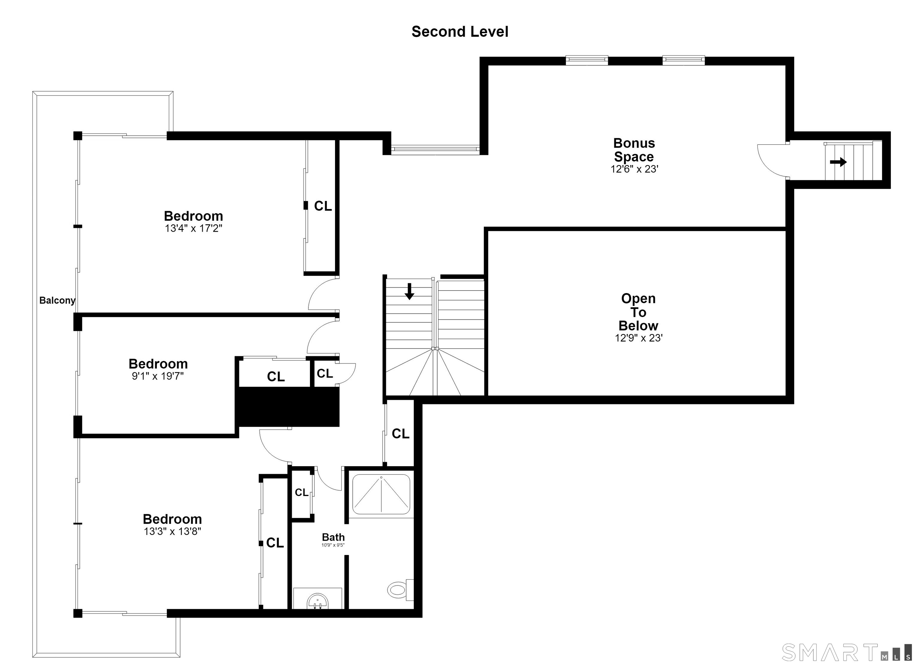 158 Steep Hill Road Property Photo 39