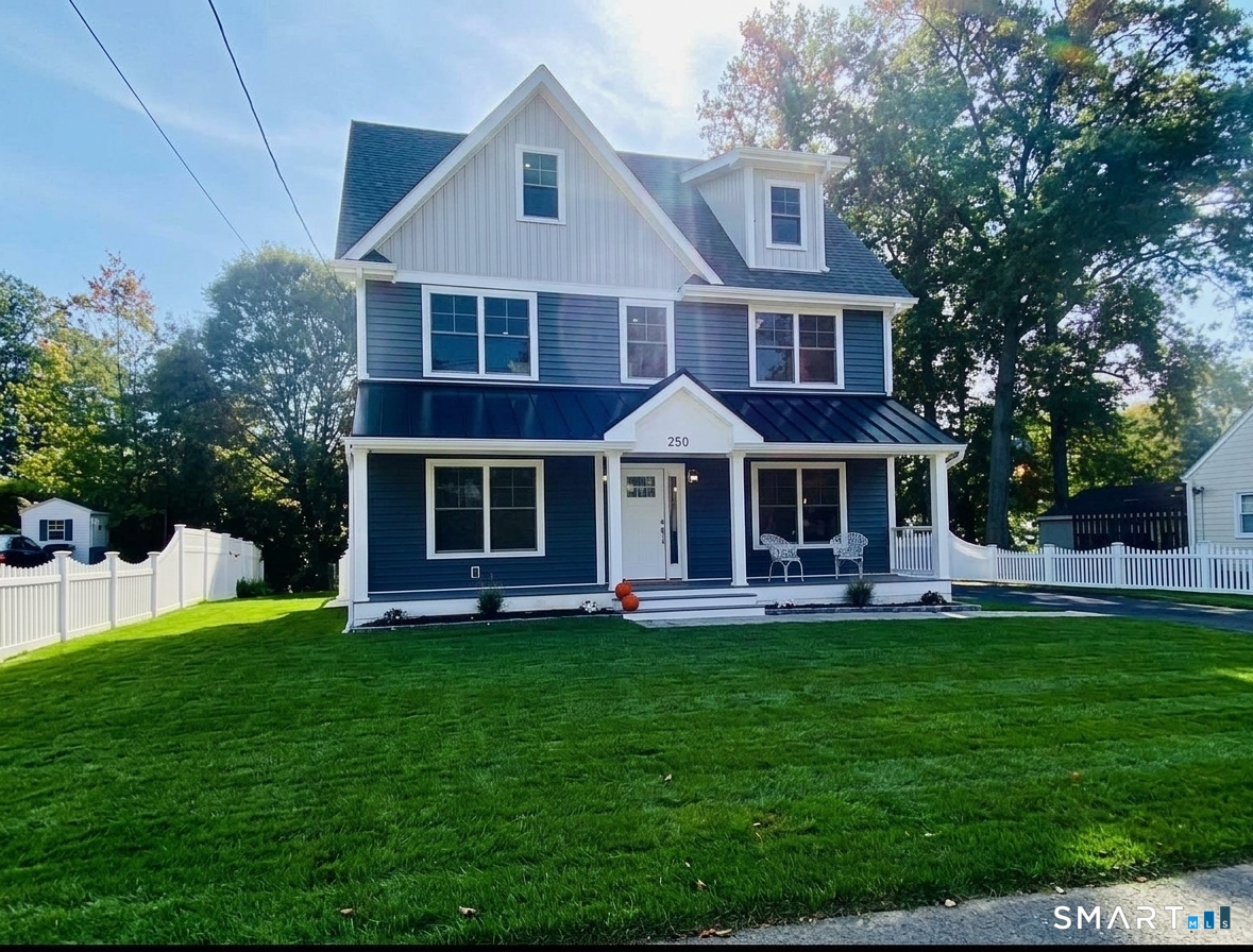 250 Szost Drive Property Photo 1