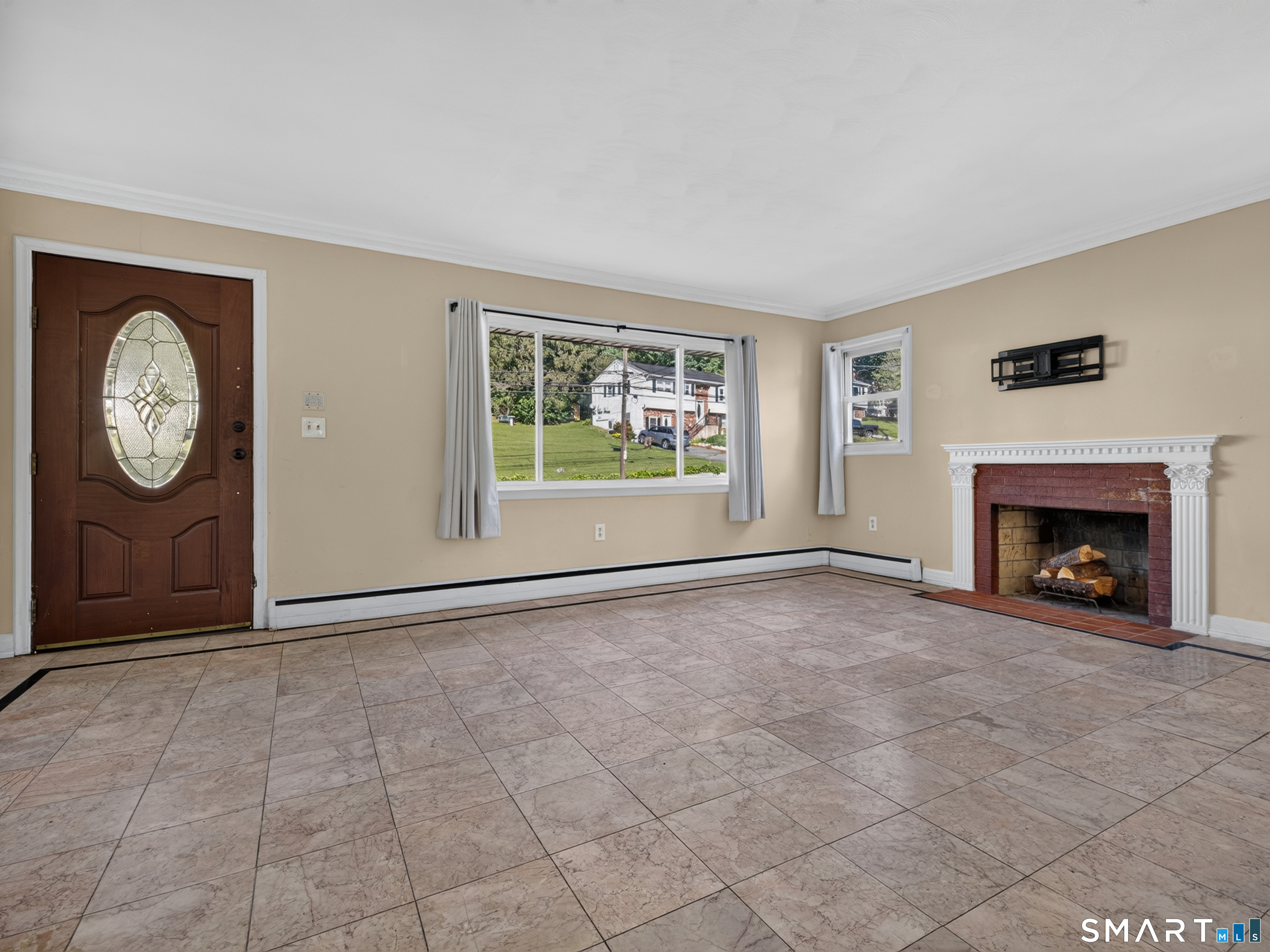 348 Bayonet Street Property Photo 3
