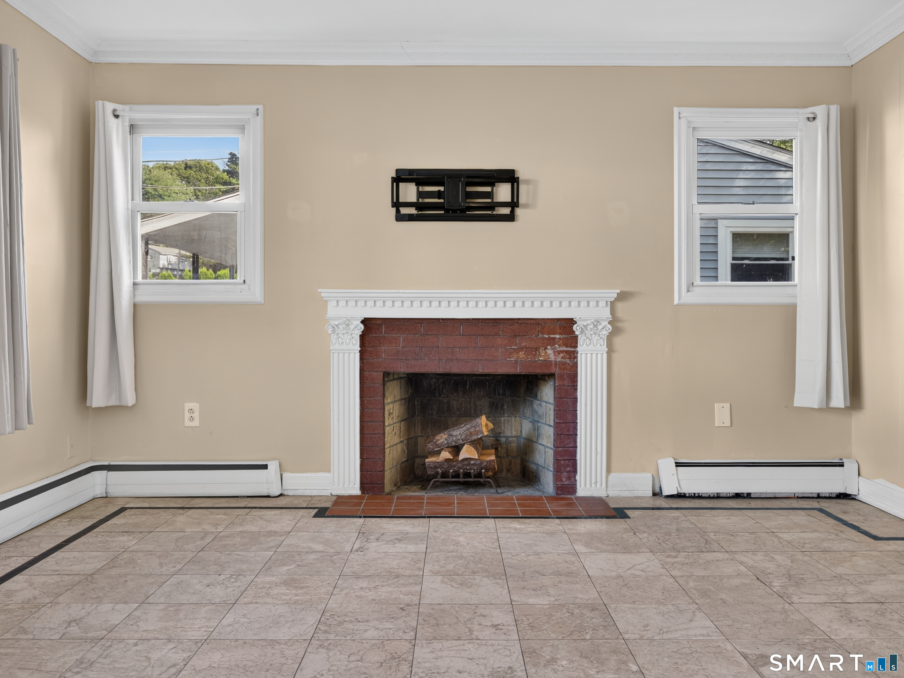 348 Bayonet Street Property Photo 4
