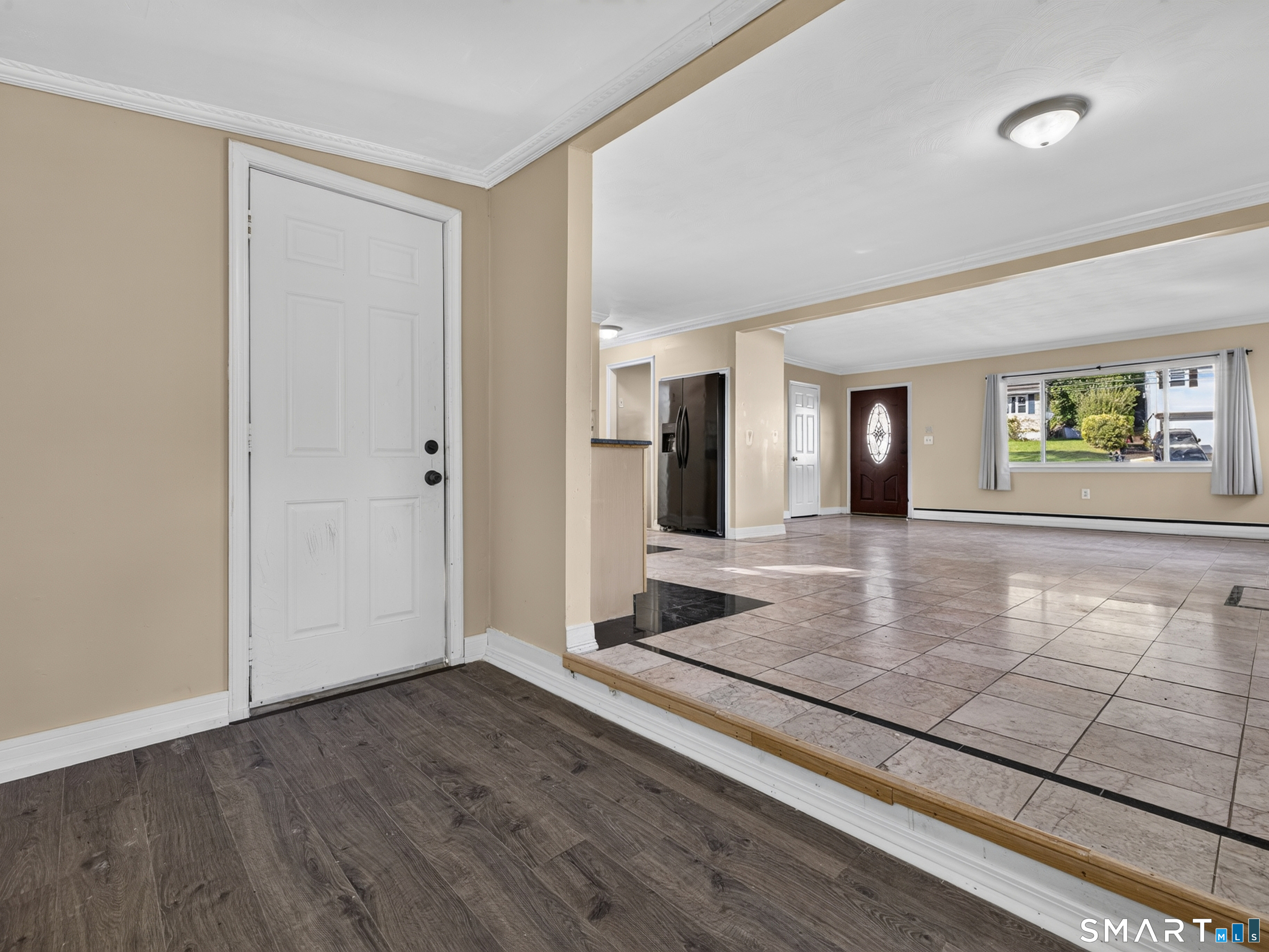 348 Bayonet Street Property Photo 7