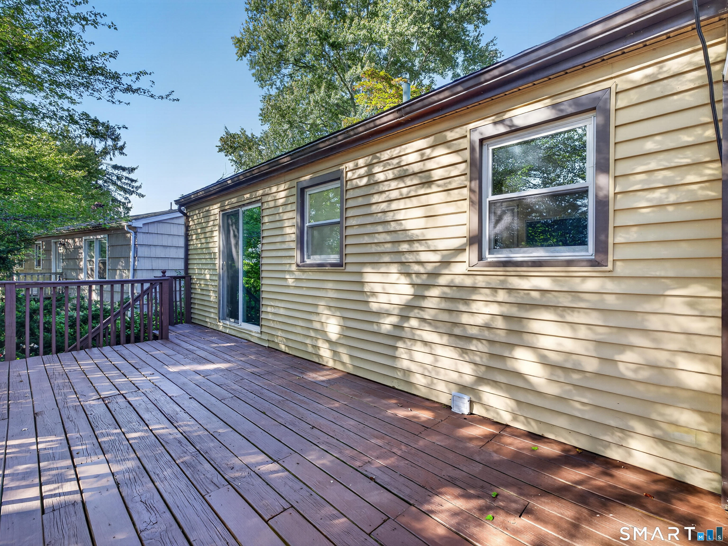 348 Bayonet Street Property Photo 8