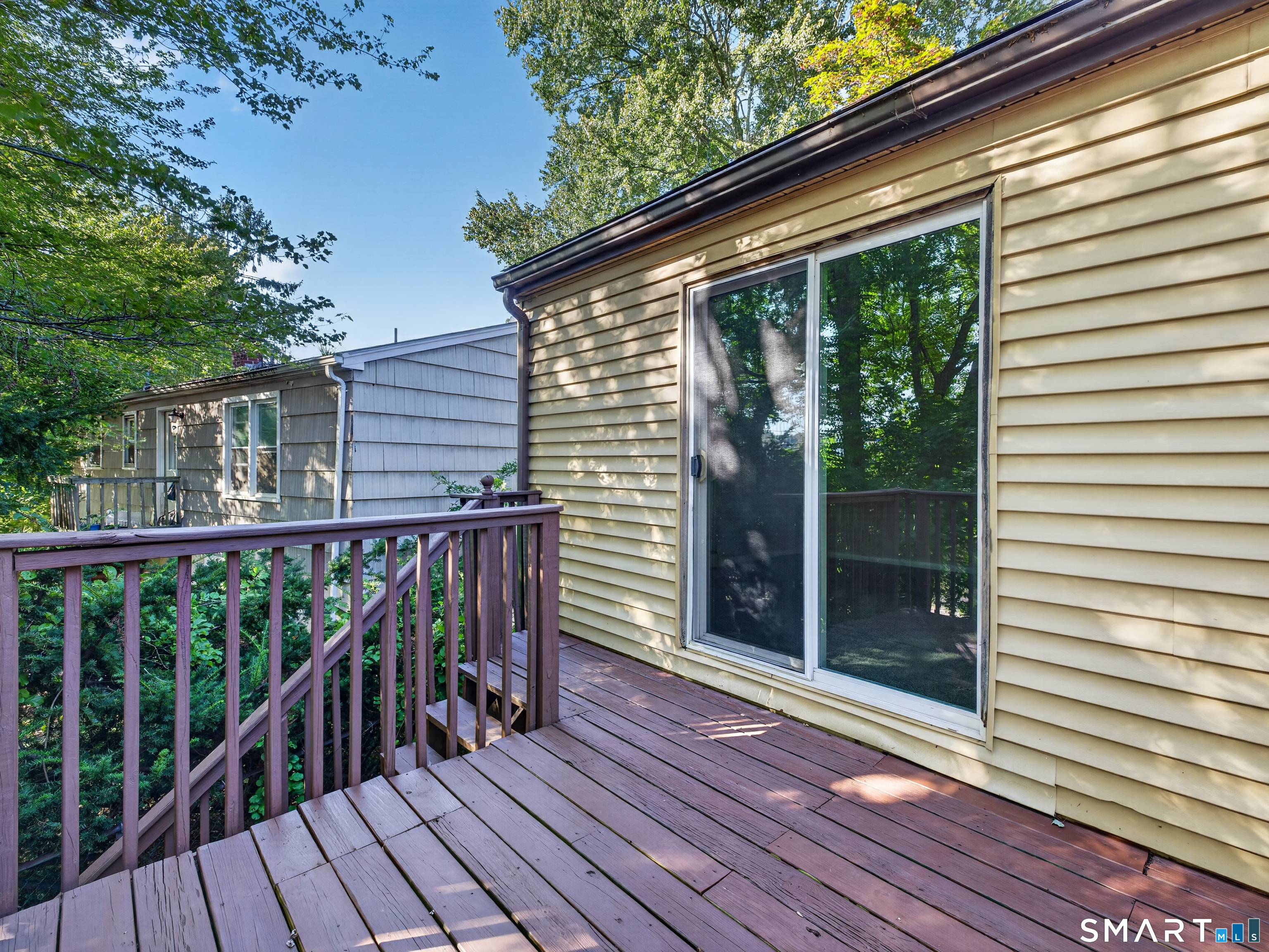 348 Bayonet Street Property Photo 9