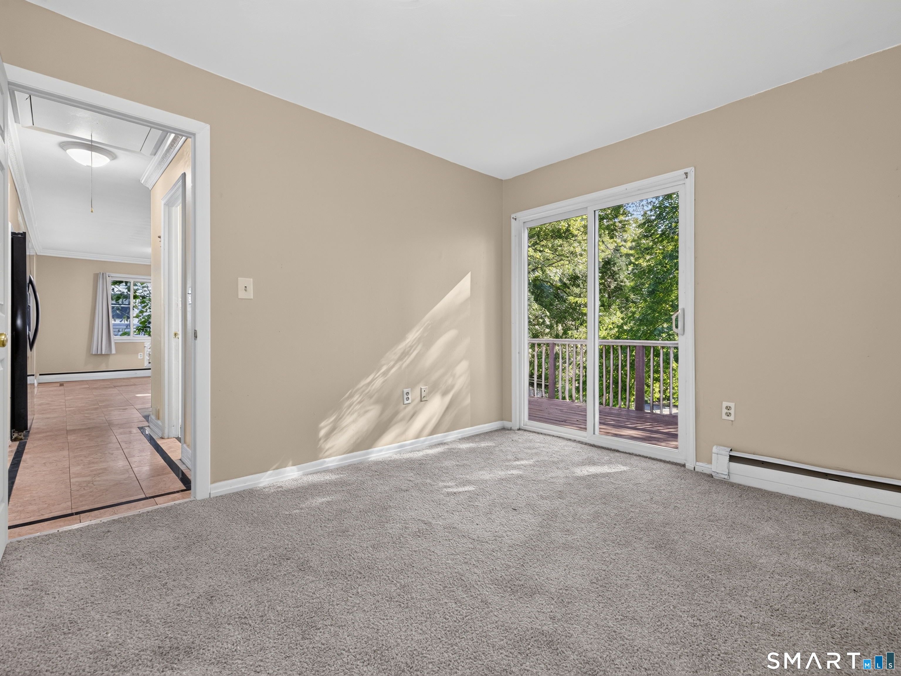 348 Bayonet Street Property Photo 10