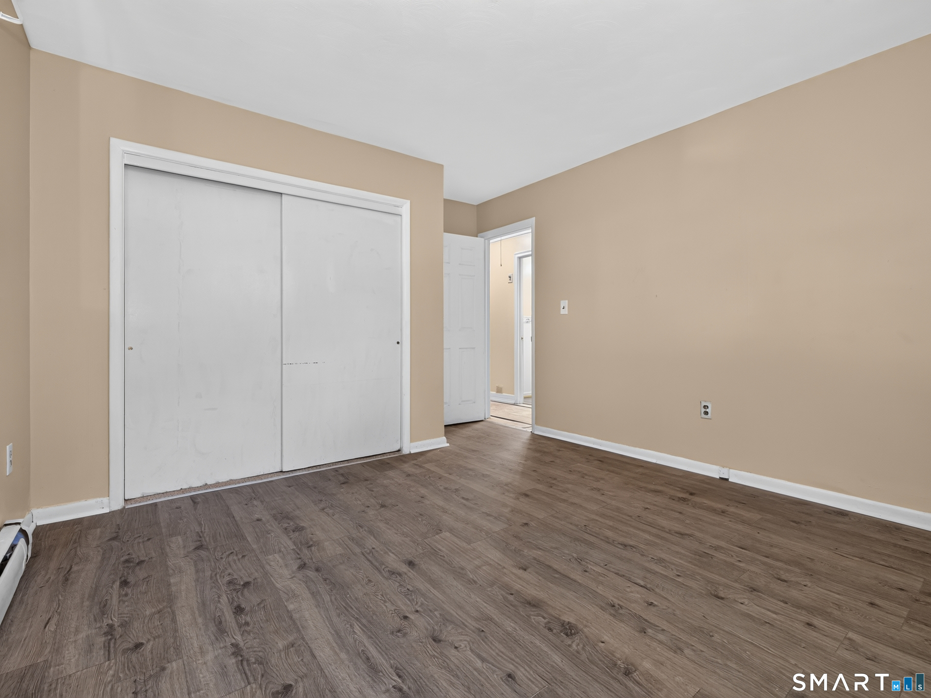 348 Bayonet Street Property Photo 11