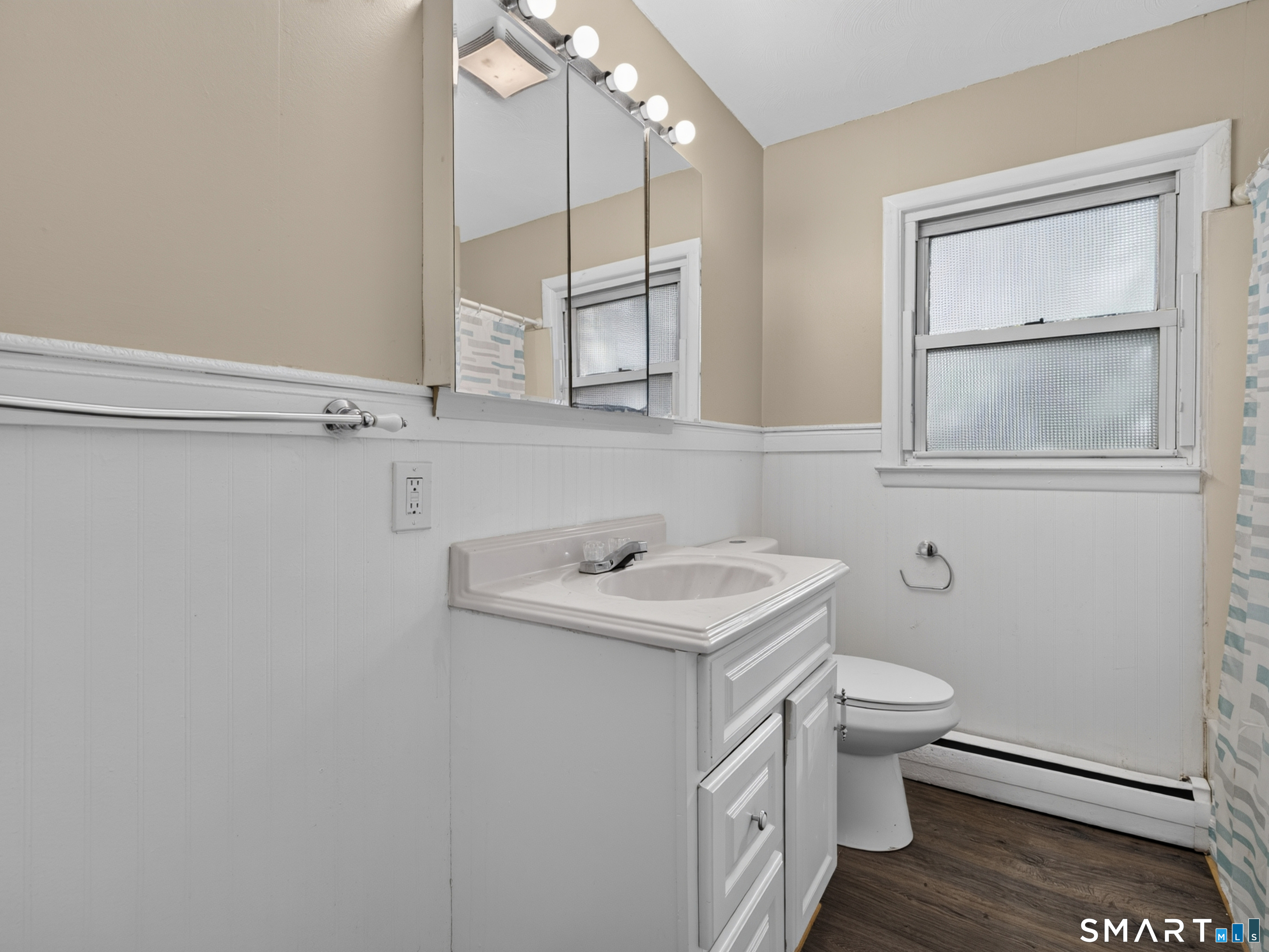 348 Bayonet Street Property Photo 12