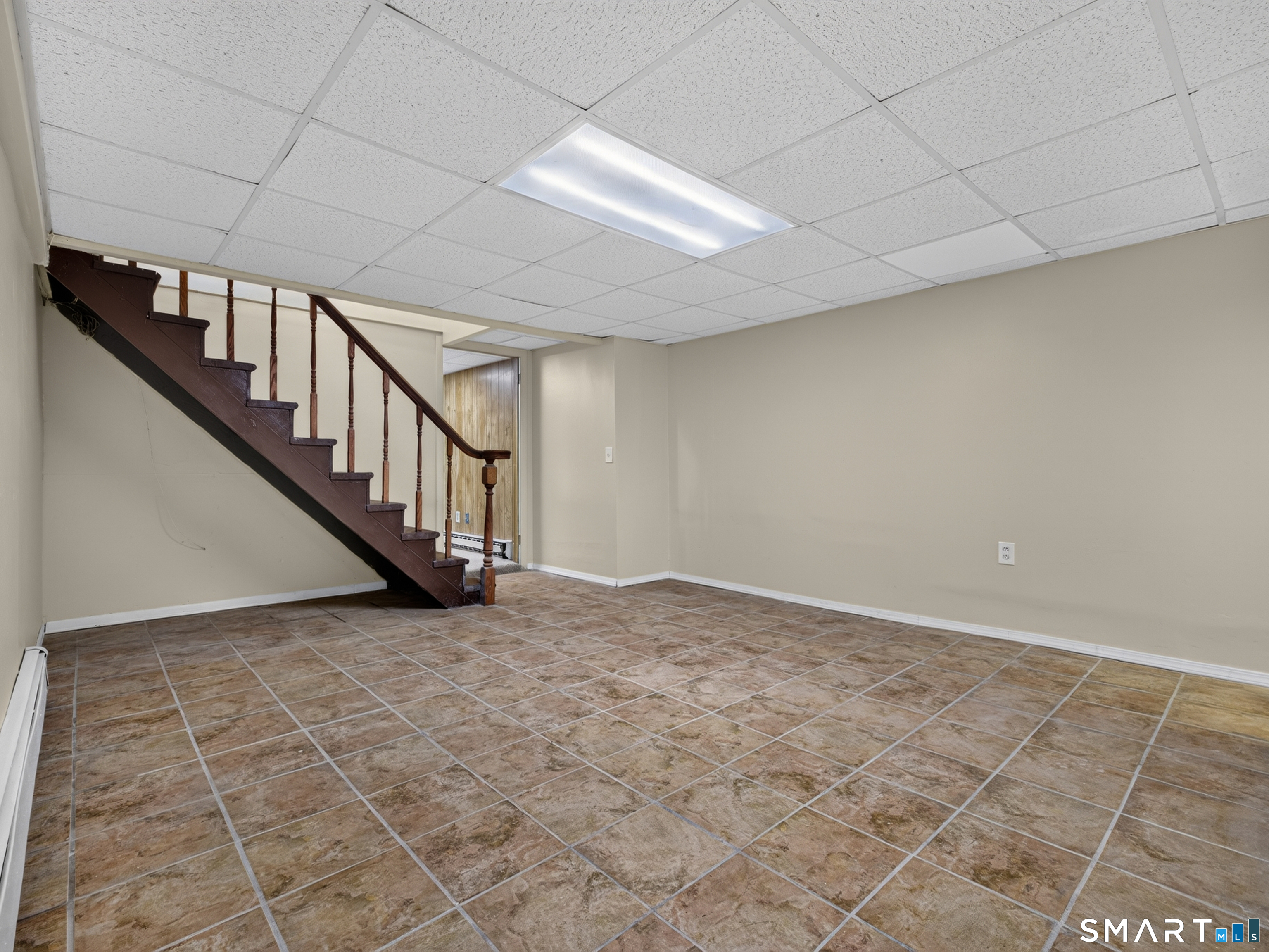 348 Bayonet Street Property Photo 13