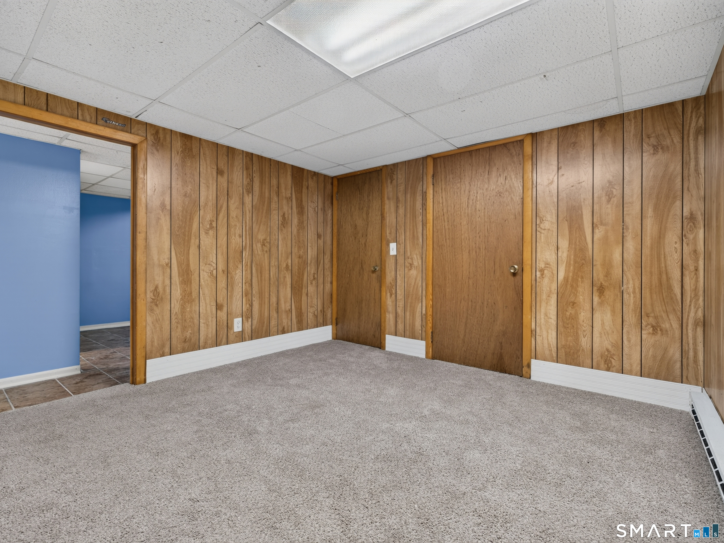 348 Bayonet Street Property Photo 14