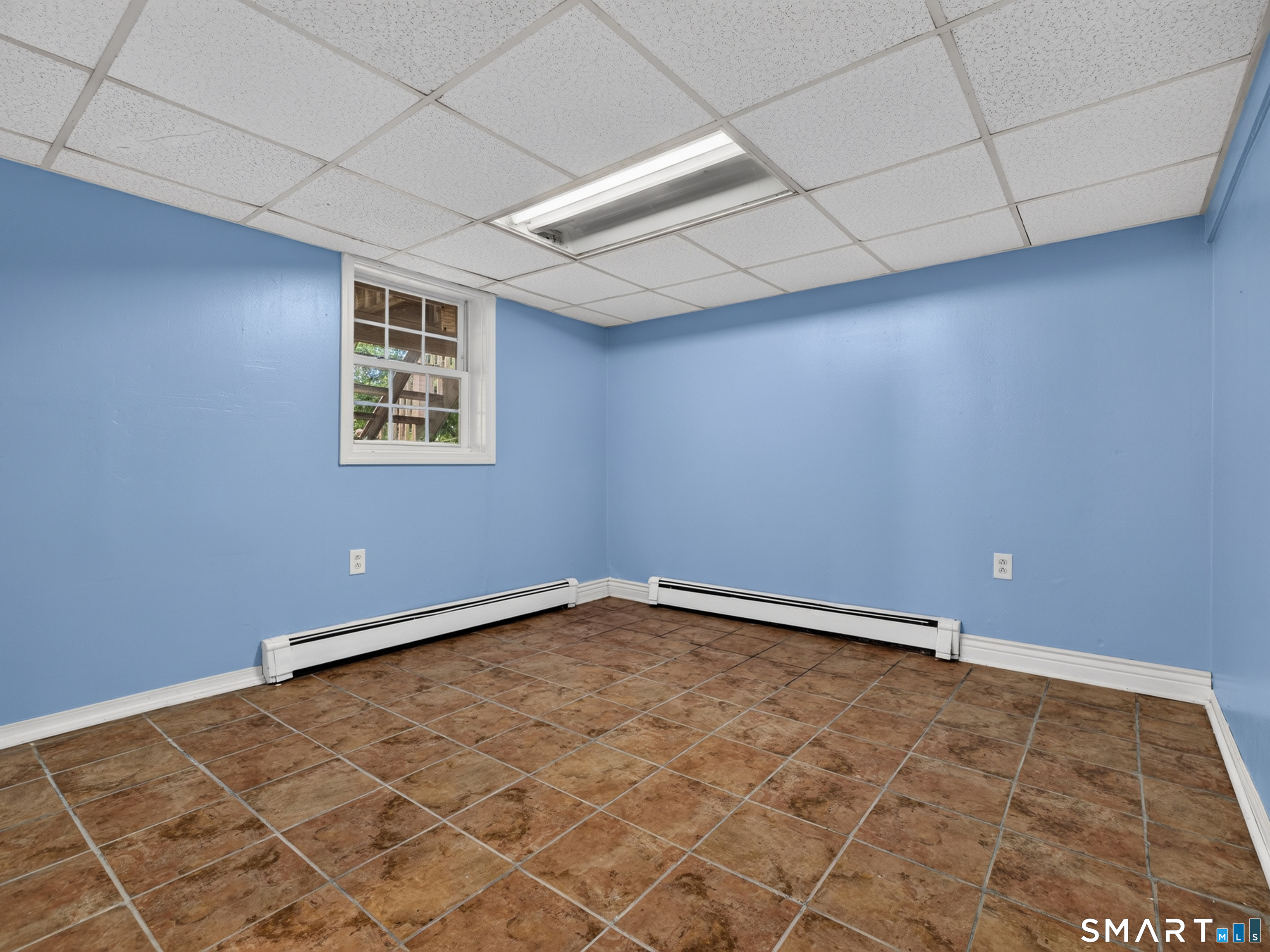 348 Bayonet Street Property Photo 15