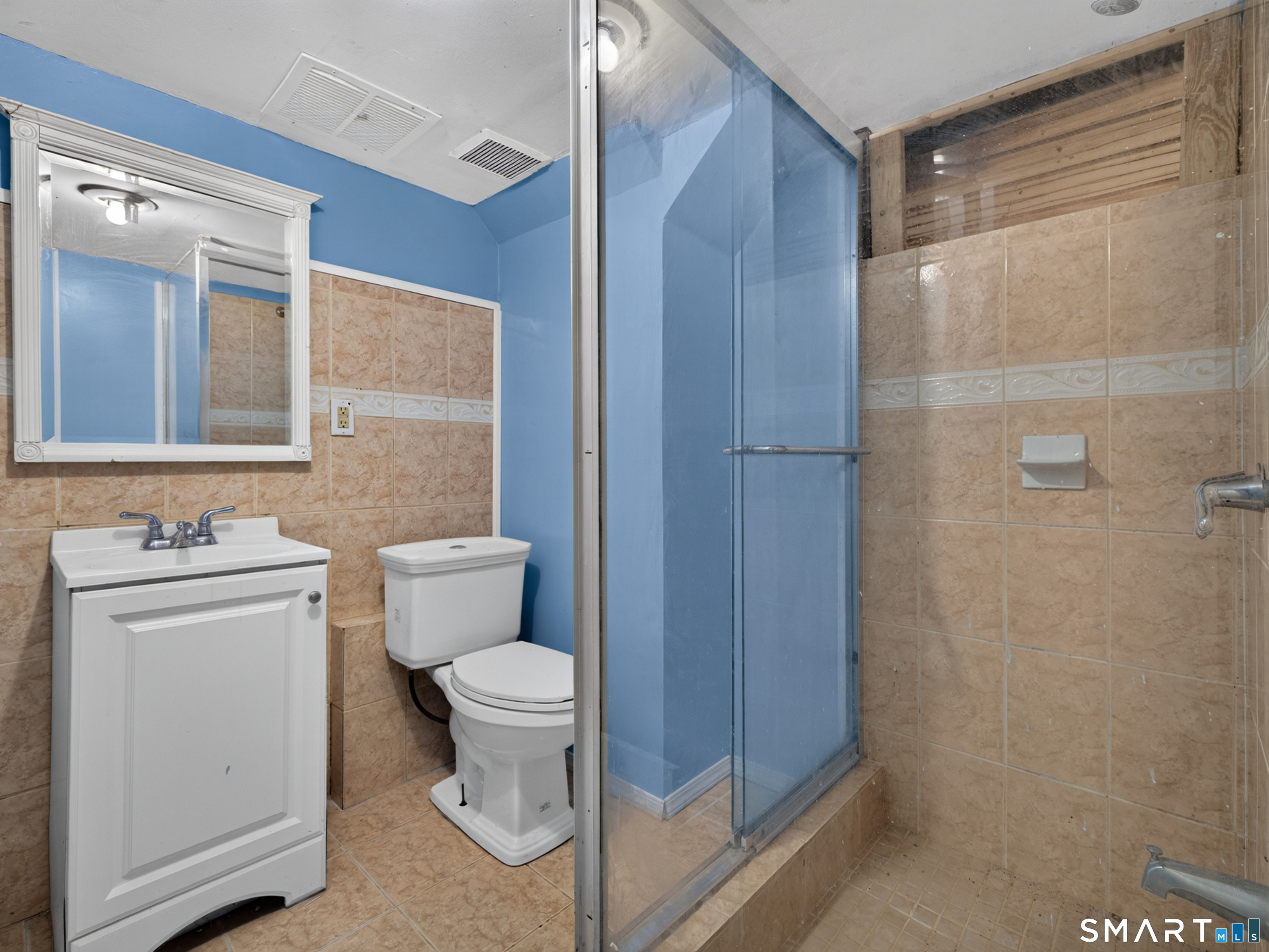 348 Bayonet Street Property Photo 16