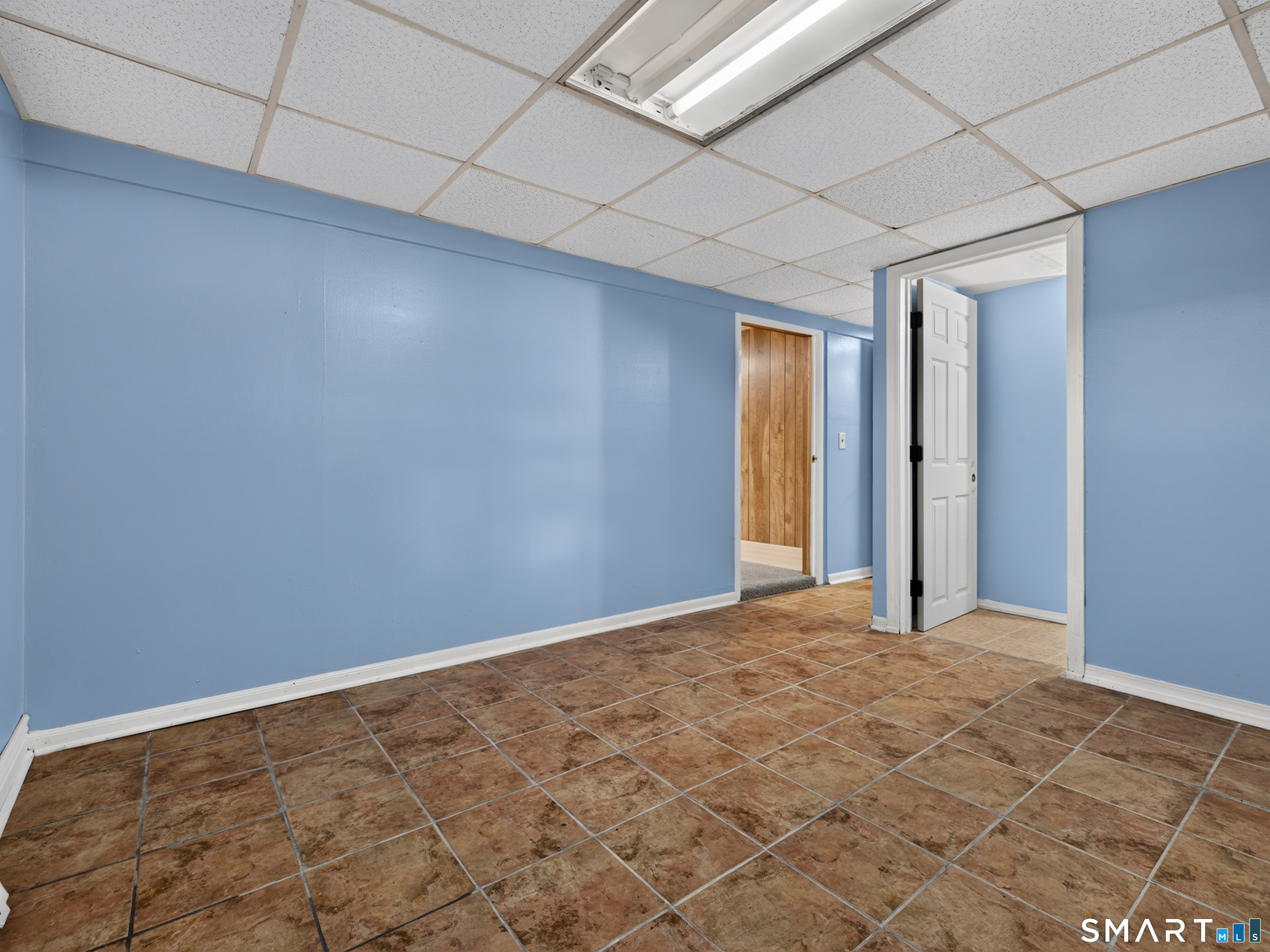 348 Bayonet Street Property Photo 17