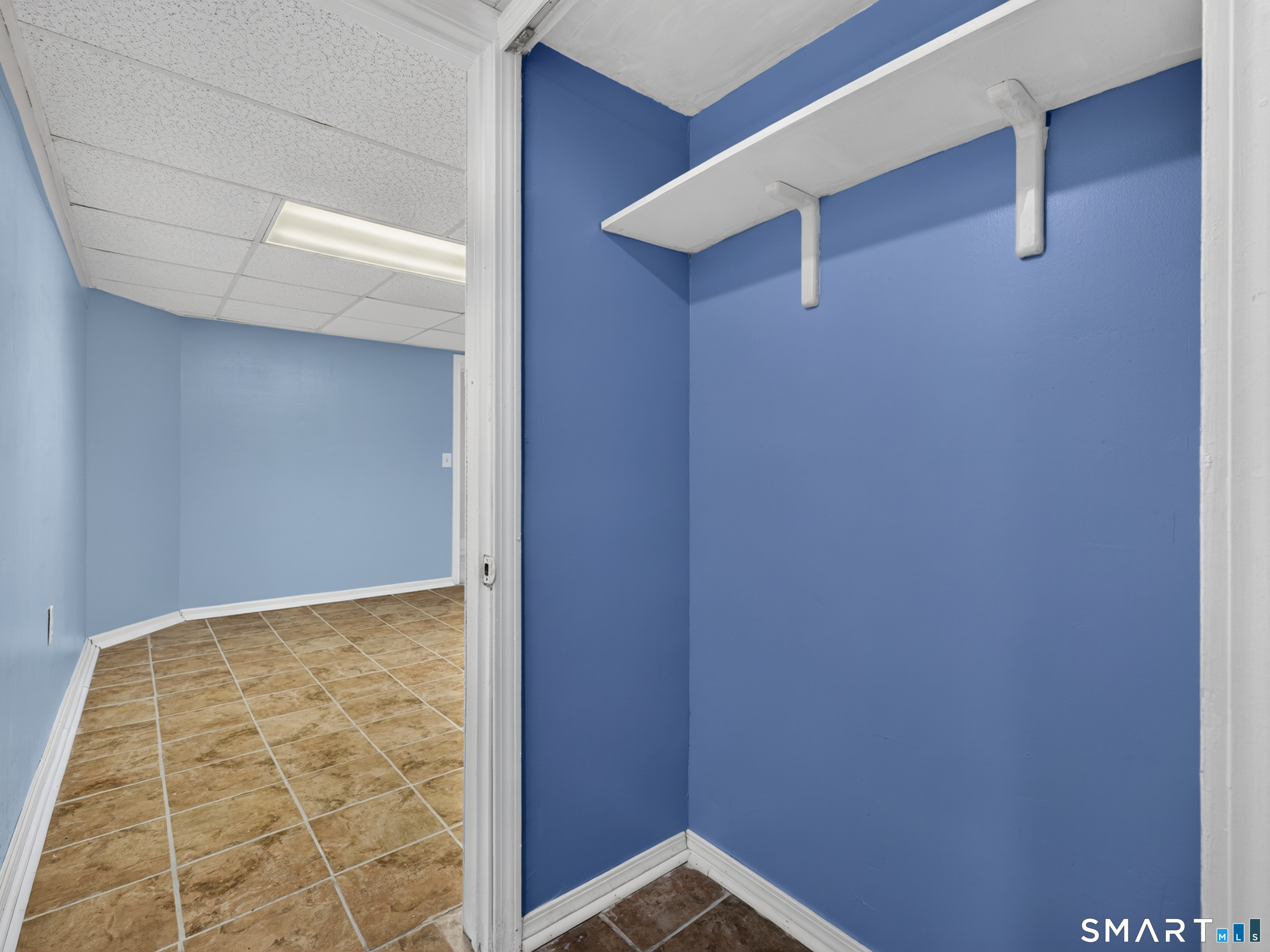 348 Bayonet Street Property Photo 18