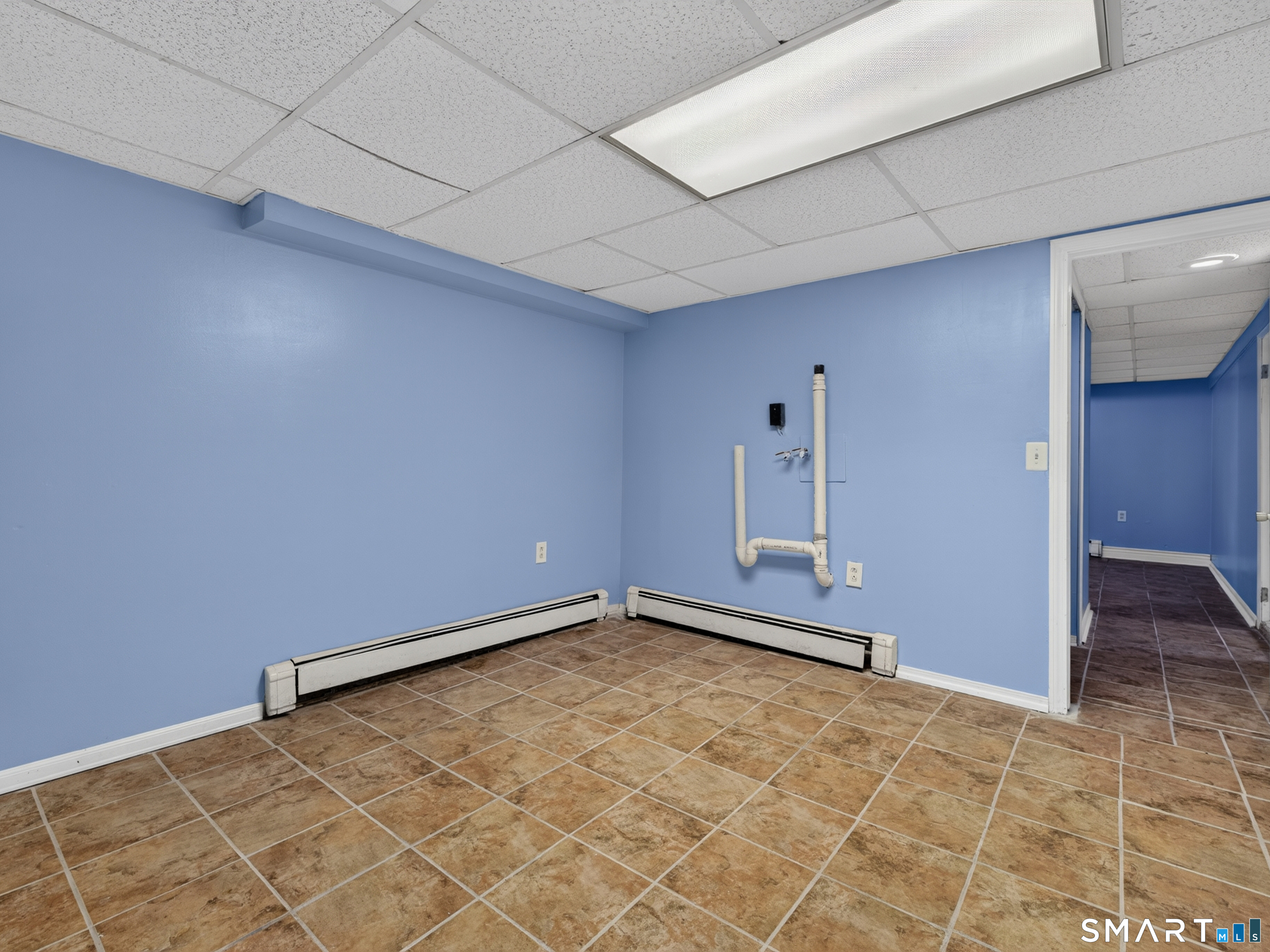 348 Bayonet Street Property Photo 19
