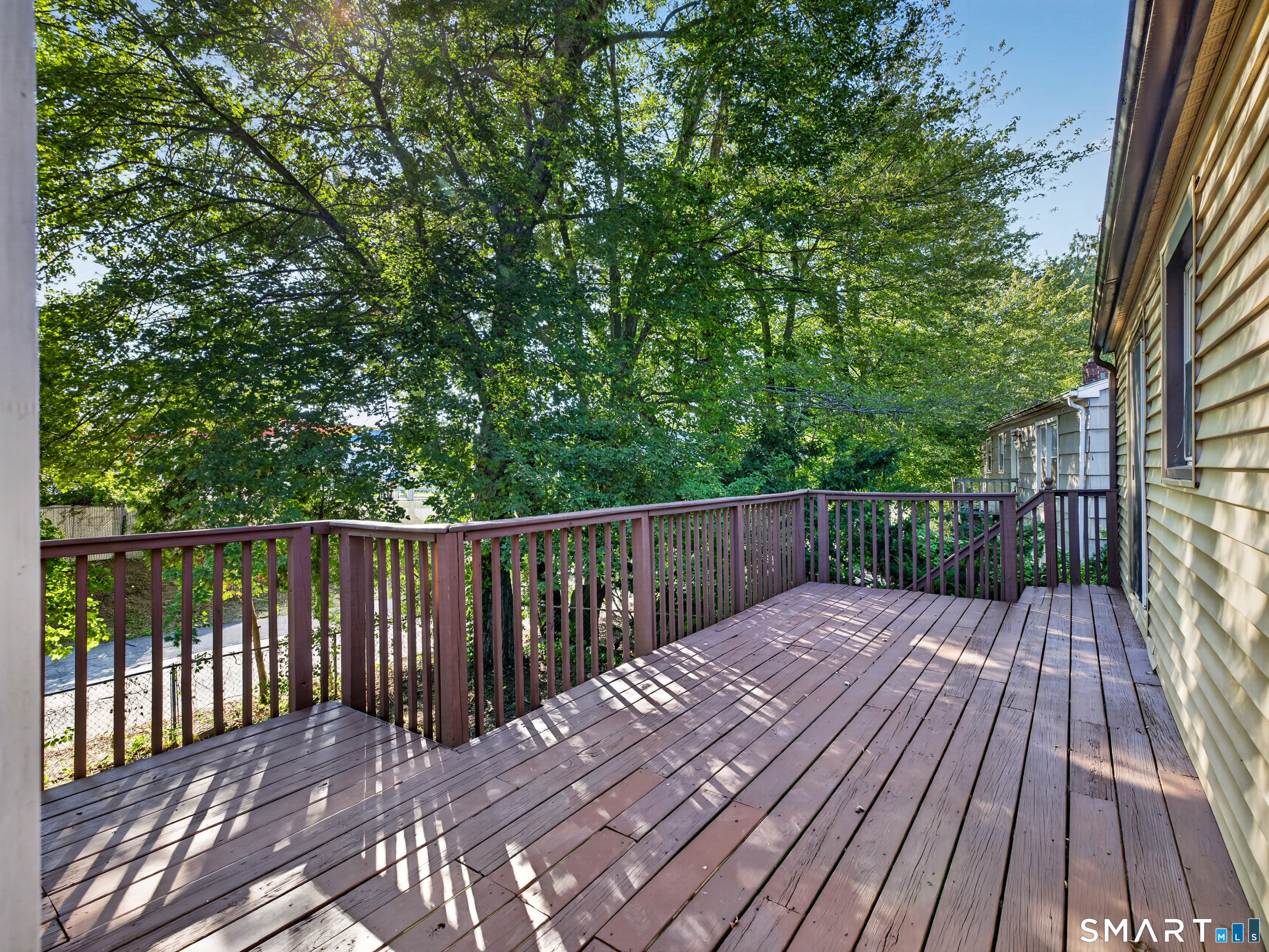 348 Bayonet Street Property Photo 20