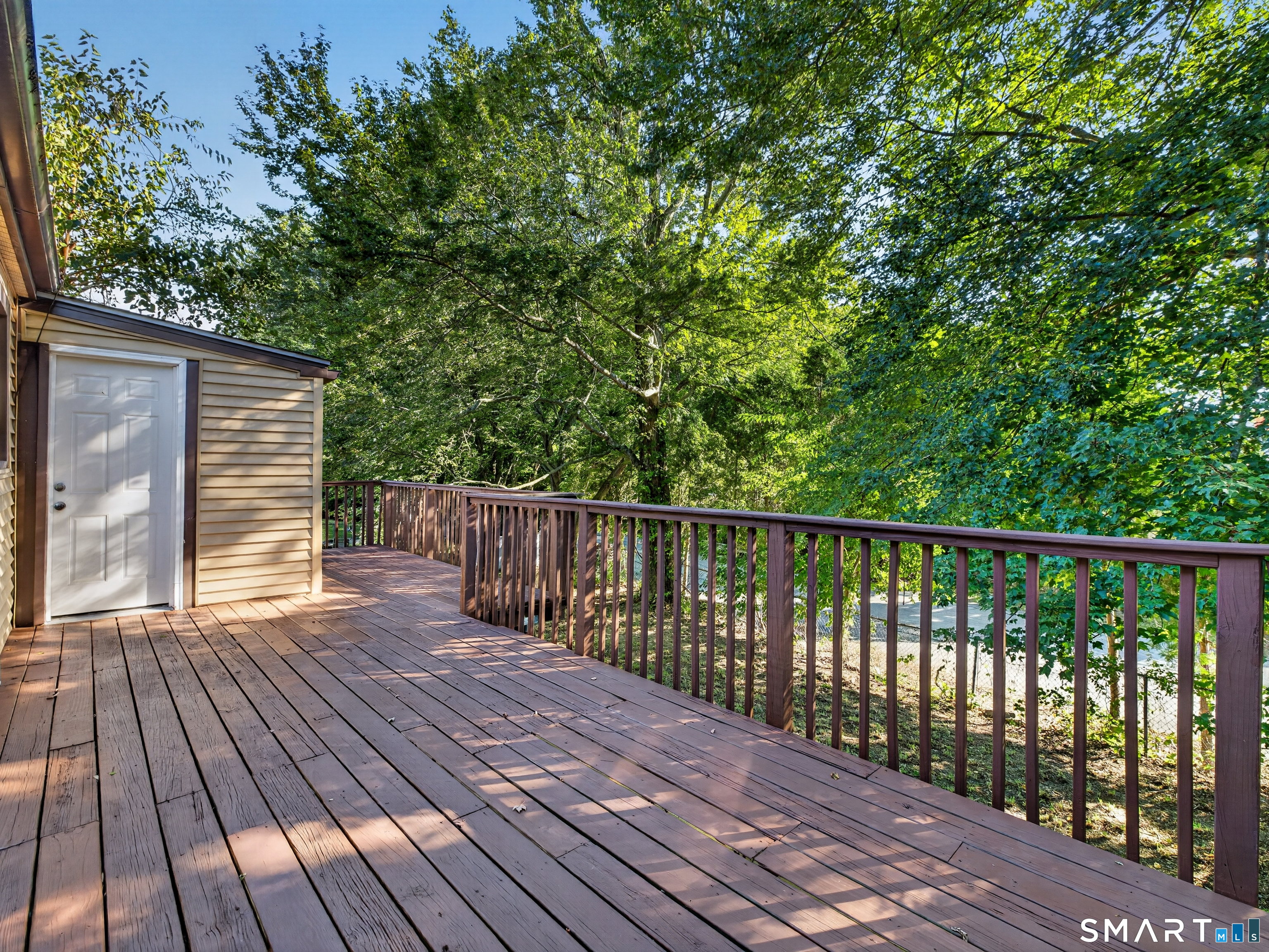 348 Bayonet Street Property Photo 21