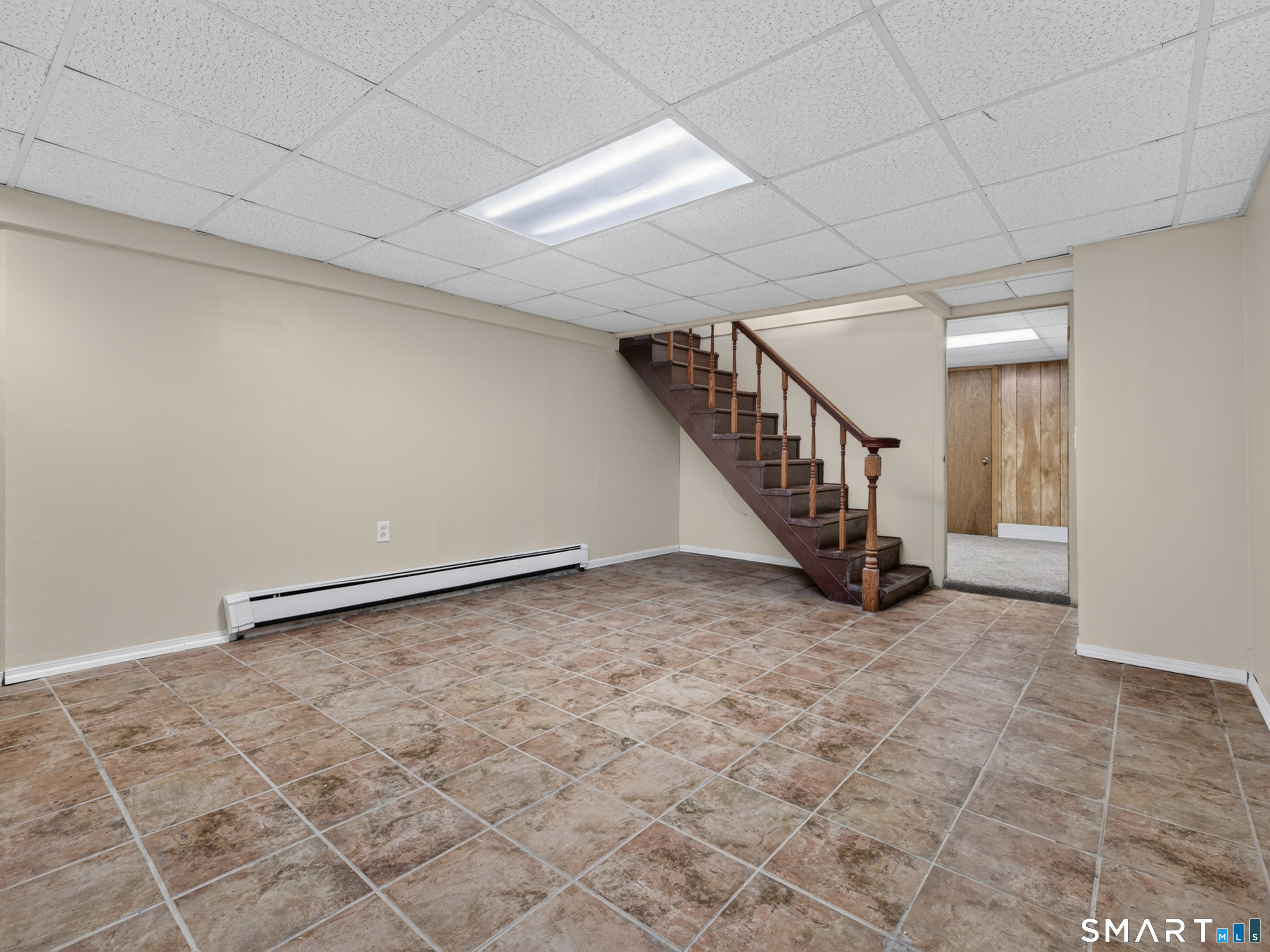 348 Bayonet Street Property Photo 22